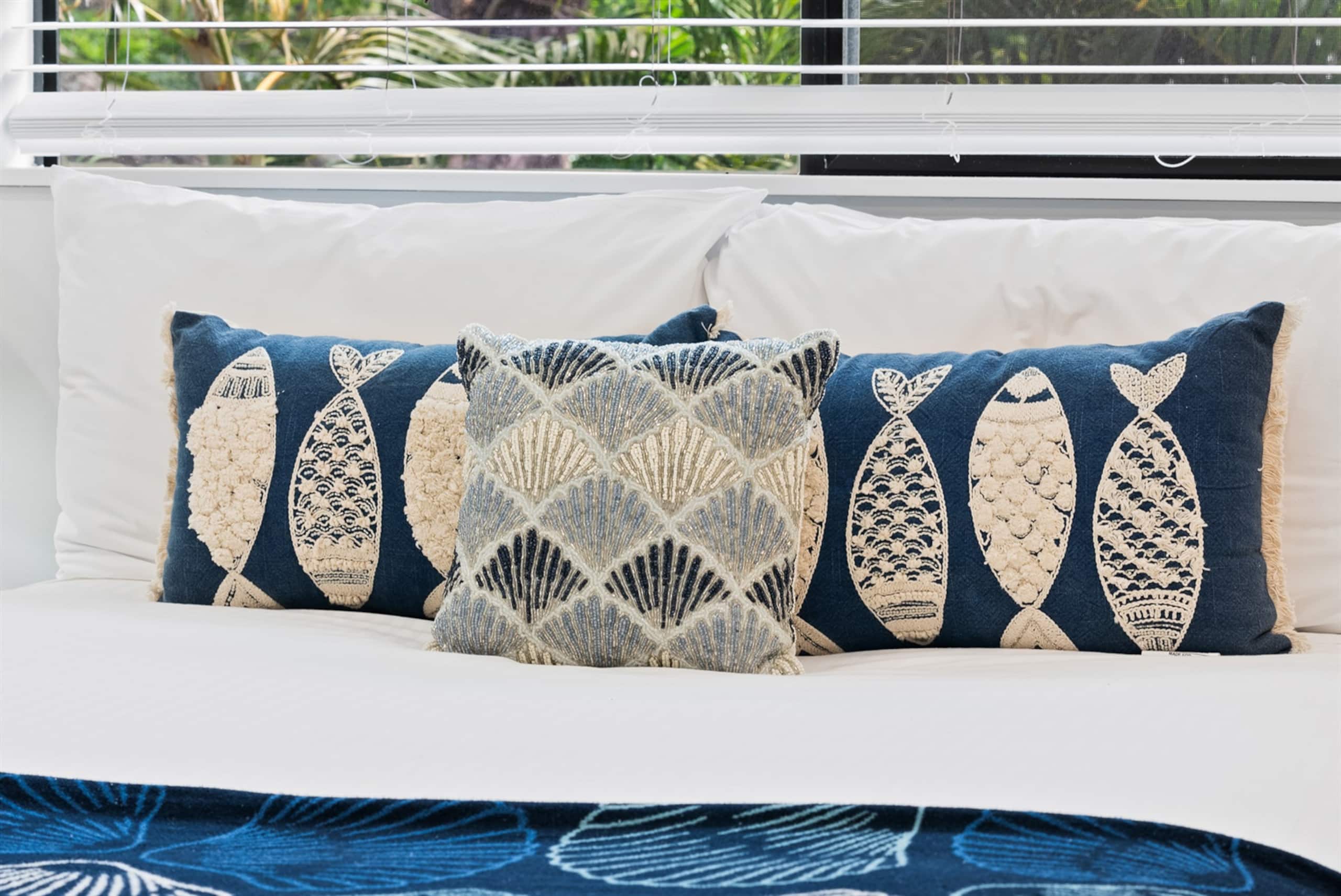 Townhouse in Lahaina · ★4.57 · 3 bedrooms · 5 beds · 2.5 private baths - Image 10