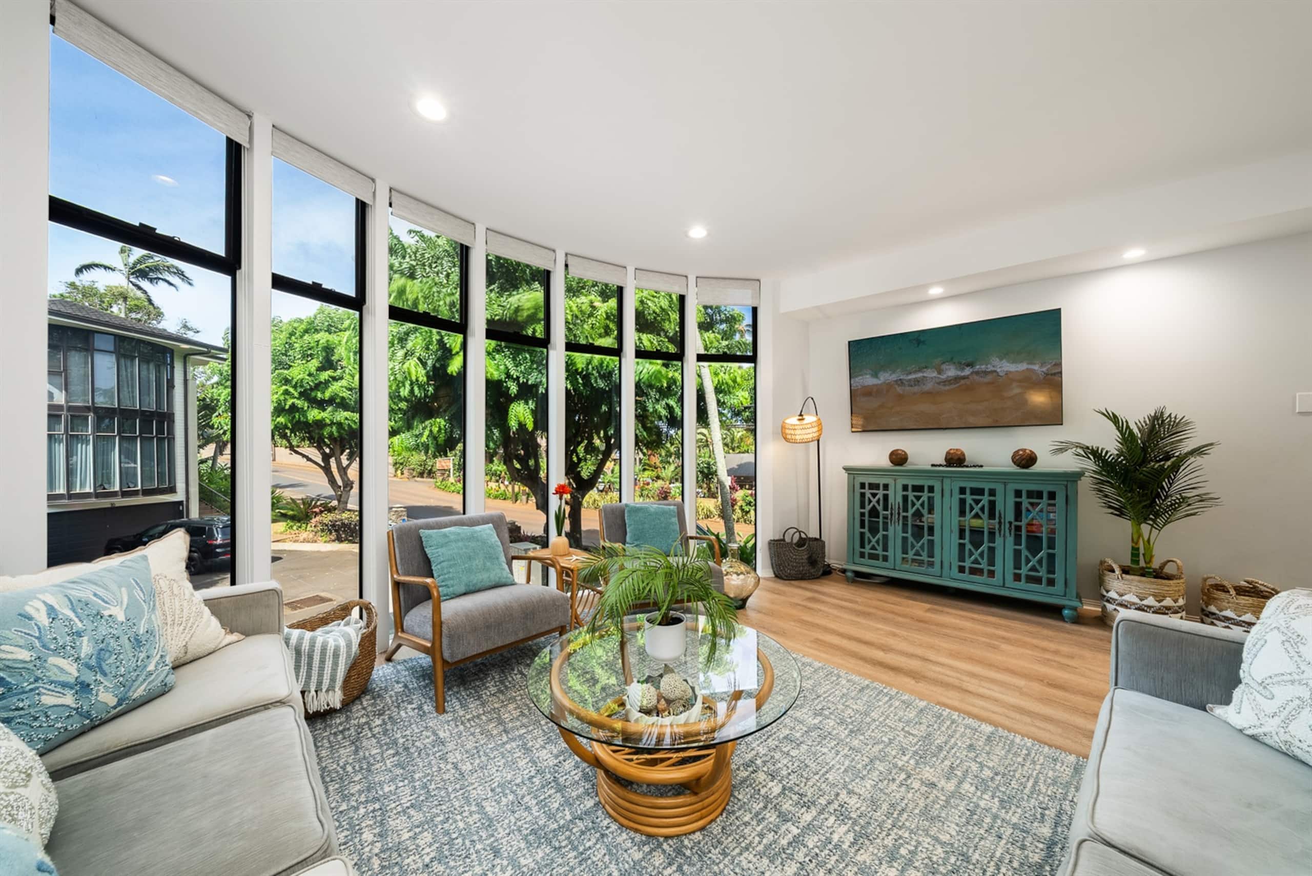 Townhouse in Lahaina · ★4.57 · 3 bedrooms · 5 beds · 2.5 private baths - Image 30