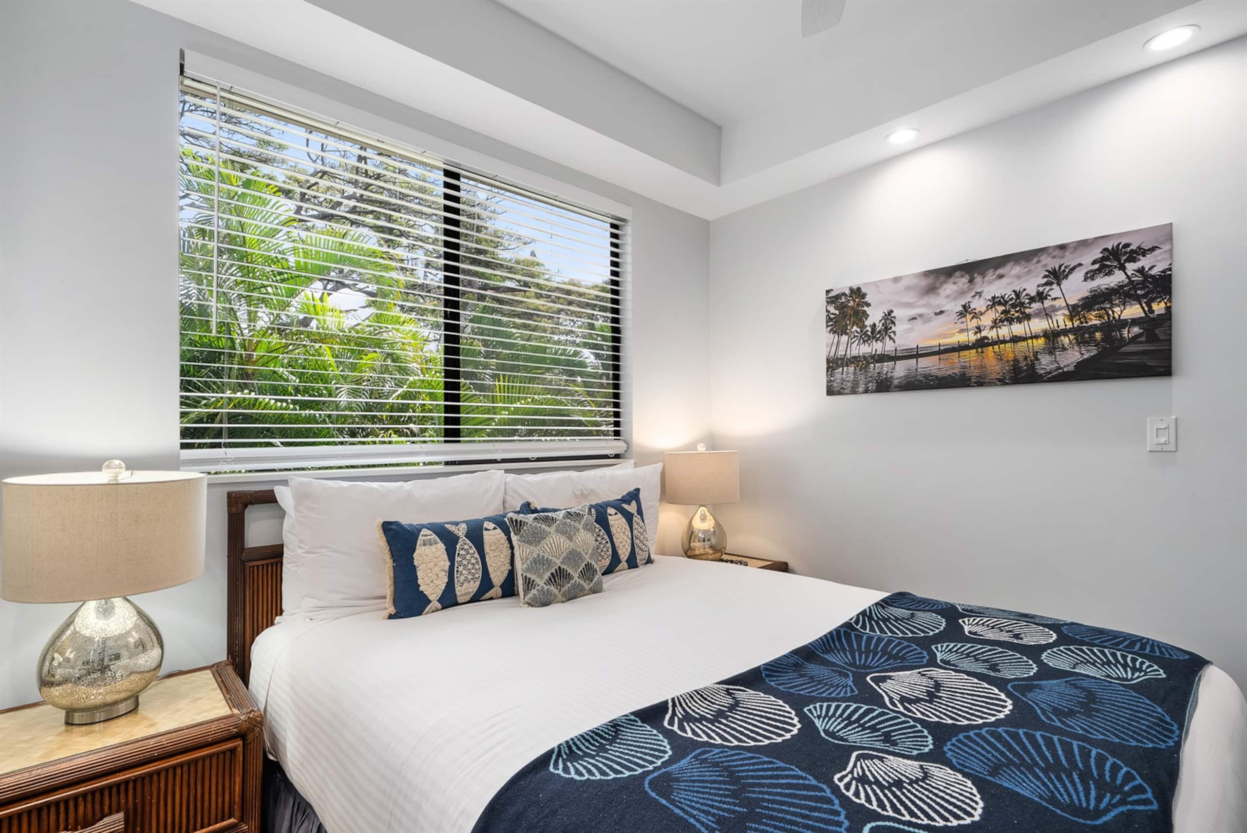 Townhouse in Lahaina · ★4.57 · 3 bedrooms · 5 beds · 2.5 private baths - Image 6