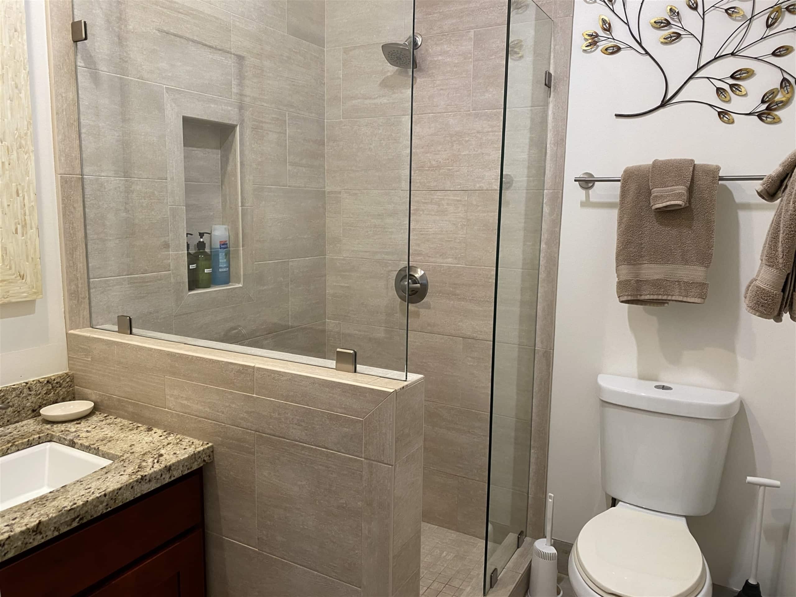 Condo in Kapaa · ★4.97 · 2 bedrooms · 3 beds · 2 baths - Image 7