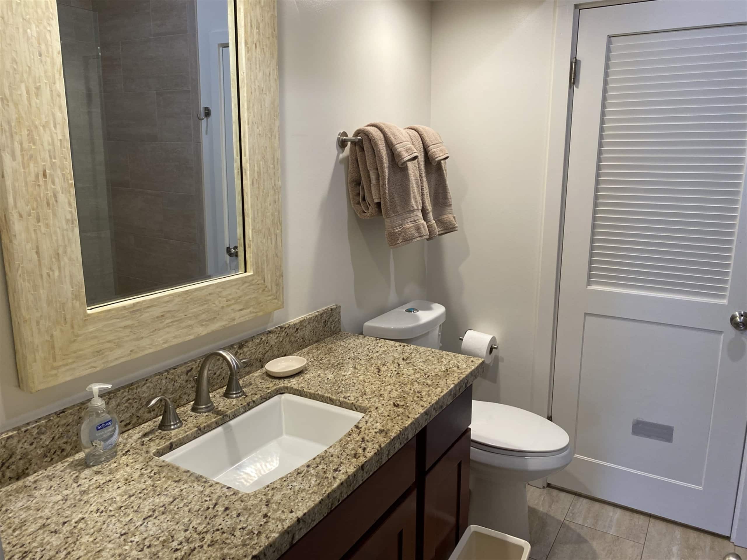 Condo in Kapaa · ★4.97 · 2 bedrooms · 3 beds · 2 baths - Image 11