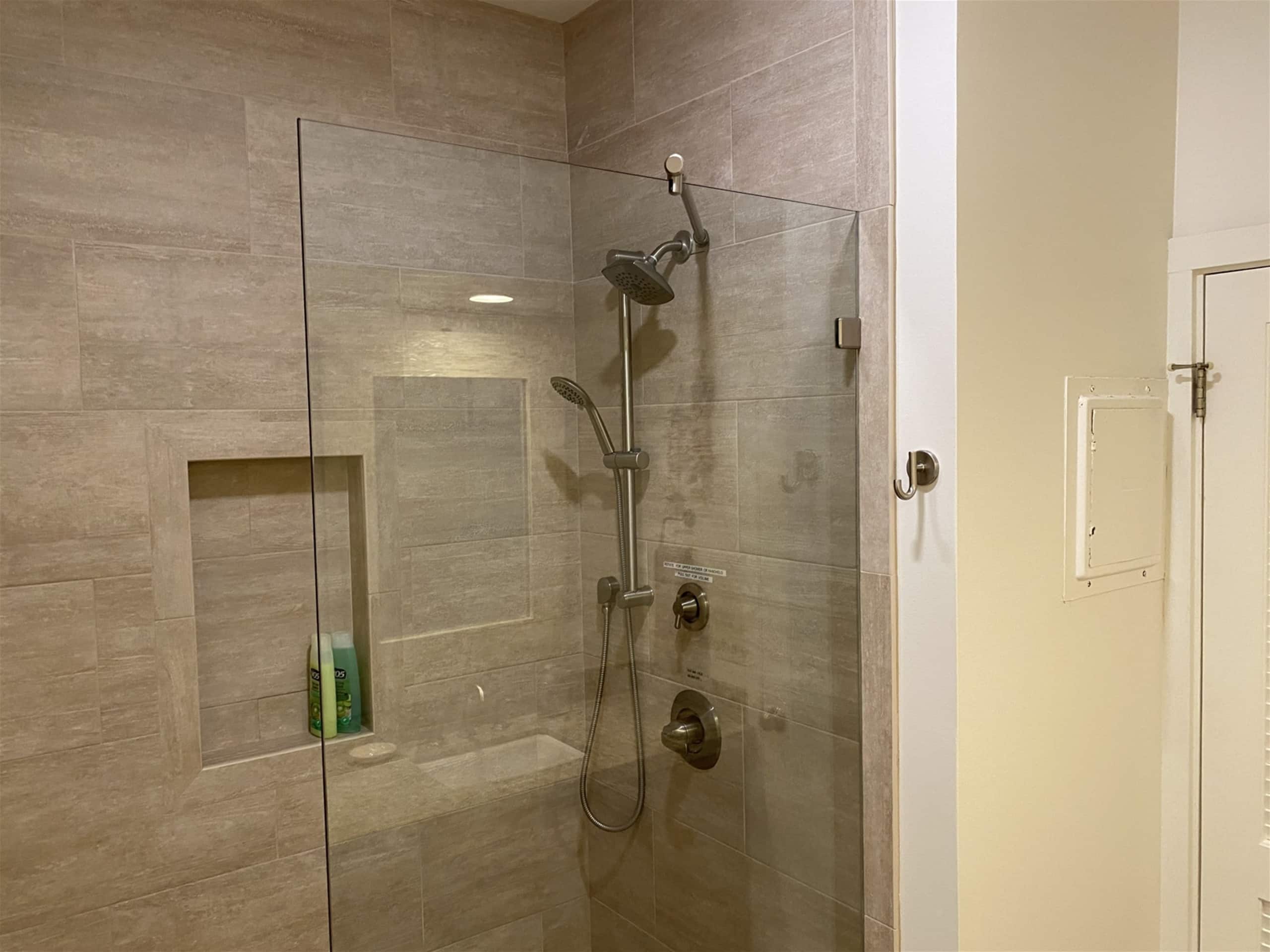Condo in Kapaa · ★4.97 · 2 bedrooms · 3 beds · 2 baths - Image 10
