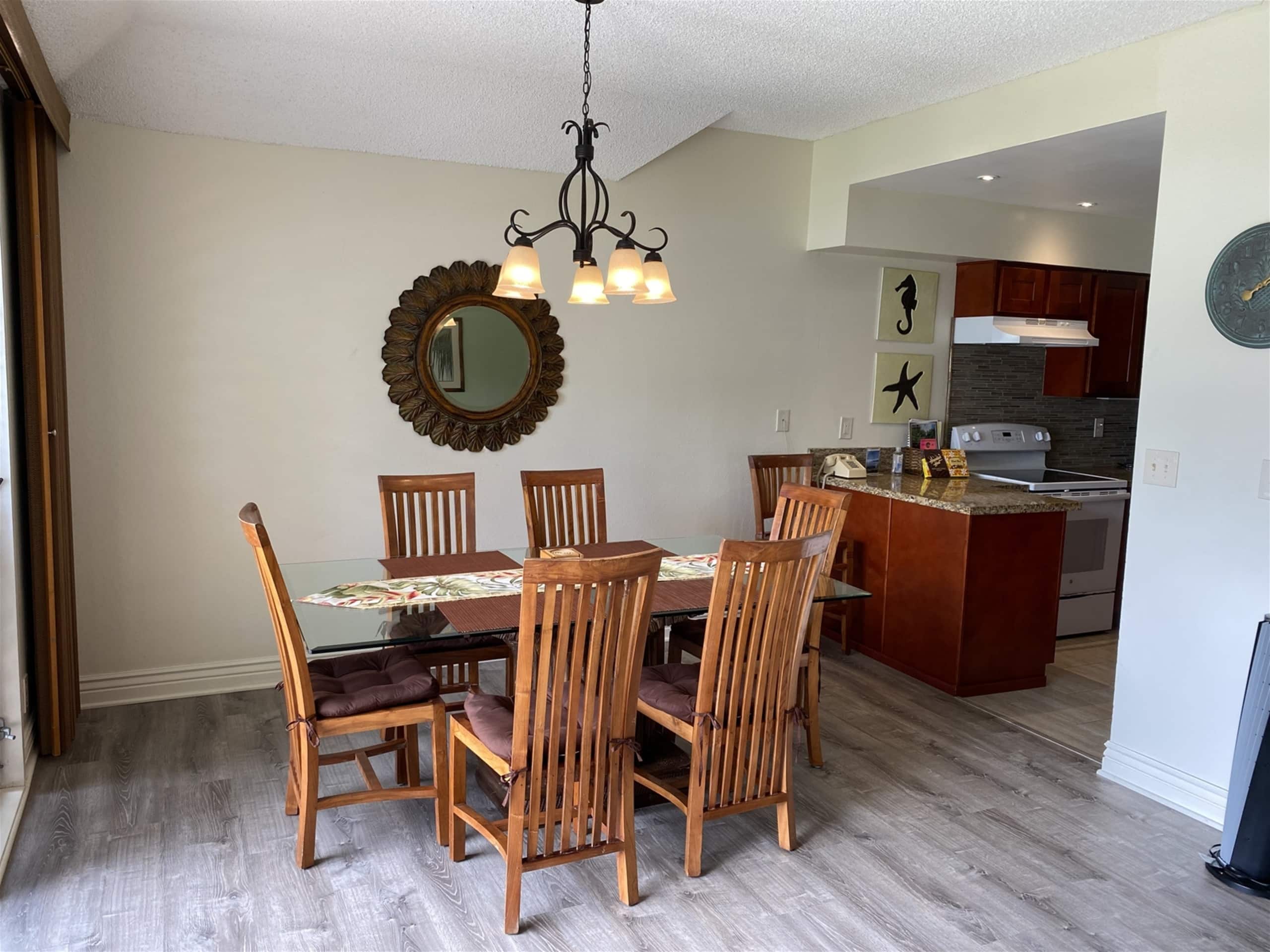 Condo in Kapaa · ★4.97 · 2 bedrooms · 3 beds · 2 baths - Image 14