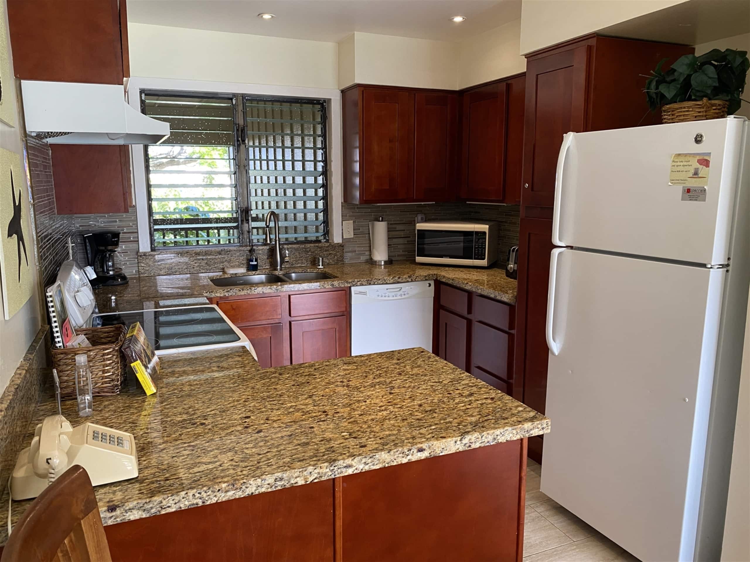 Condo in Kapaa · ★4.97 · 2 bedrooms · 3 beds · 2 baths - Image 15