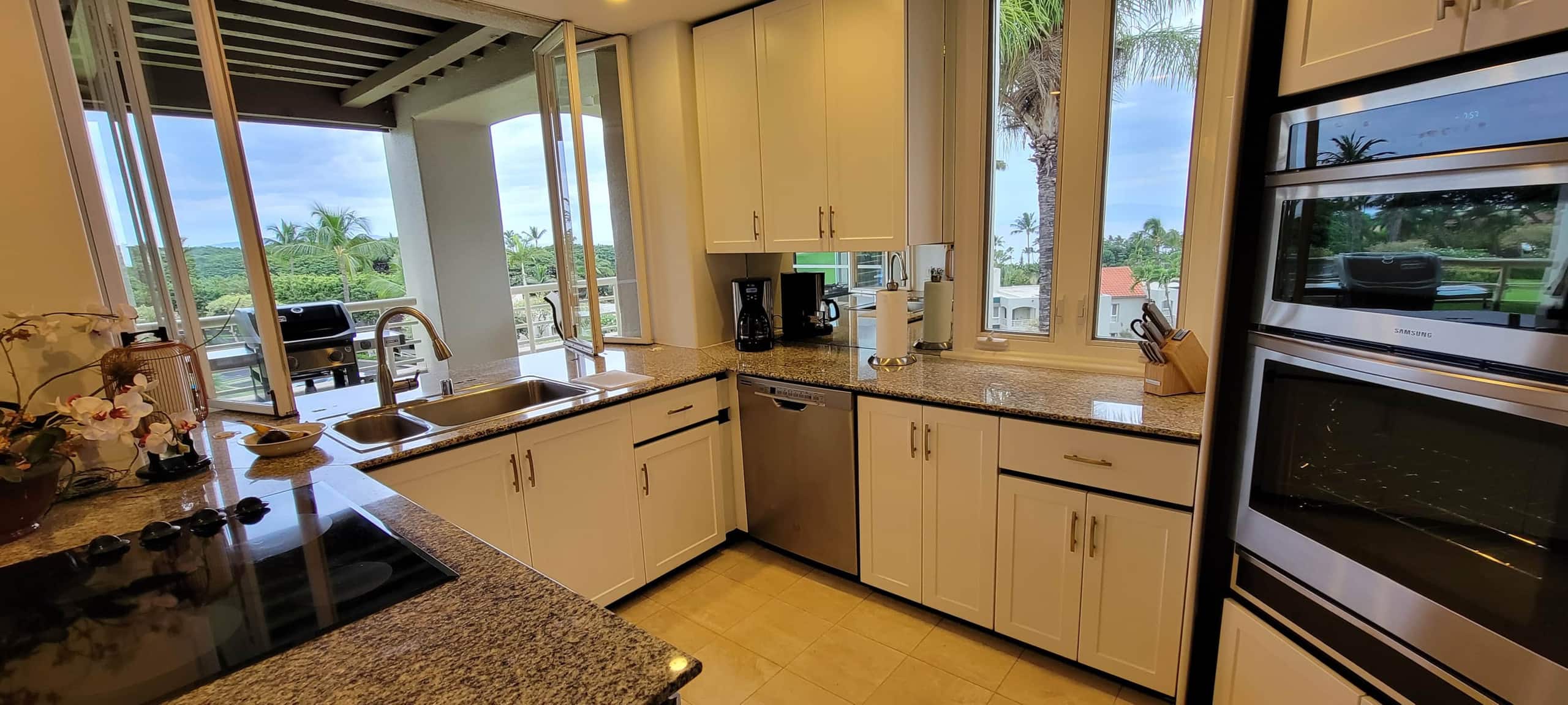 Home in Wailea · ★4.78 · 2 bedrooms · 2 beds · 2 baths - Image 33