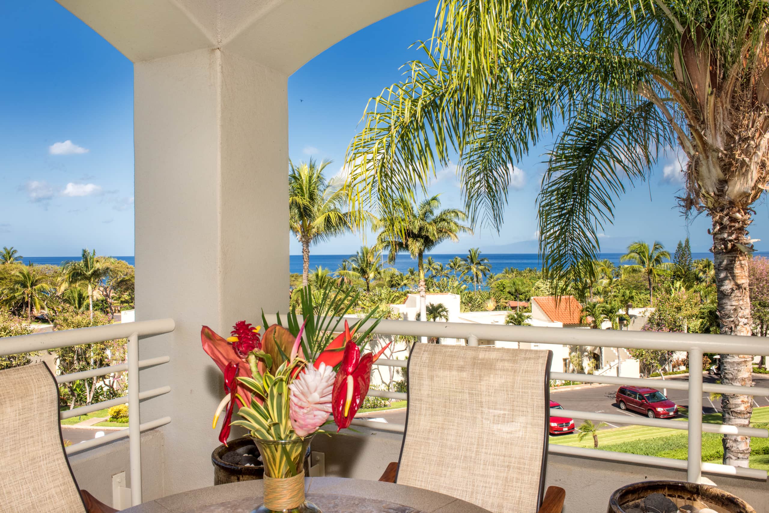 Home in Wailea · ★4.78 · 2 bedrooms · 2 beds · 2 baths - Image 2