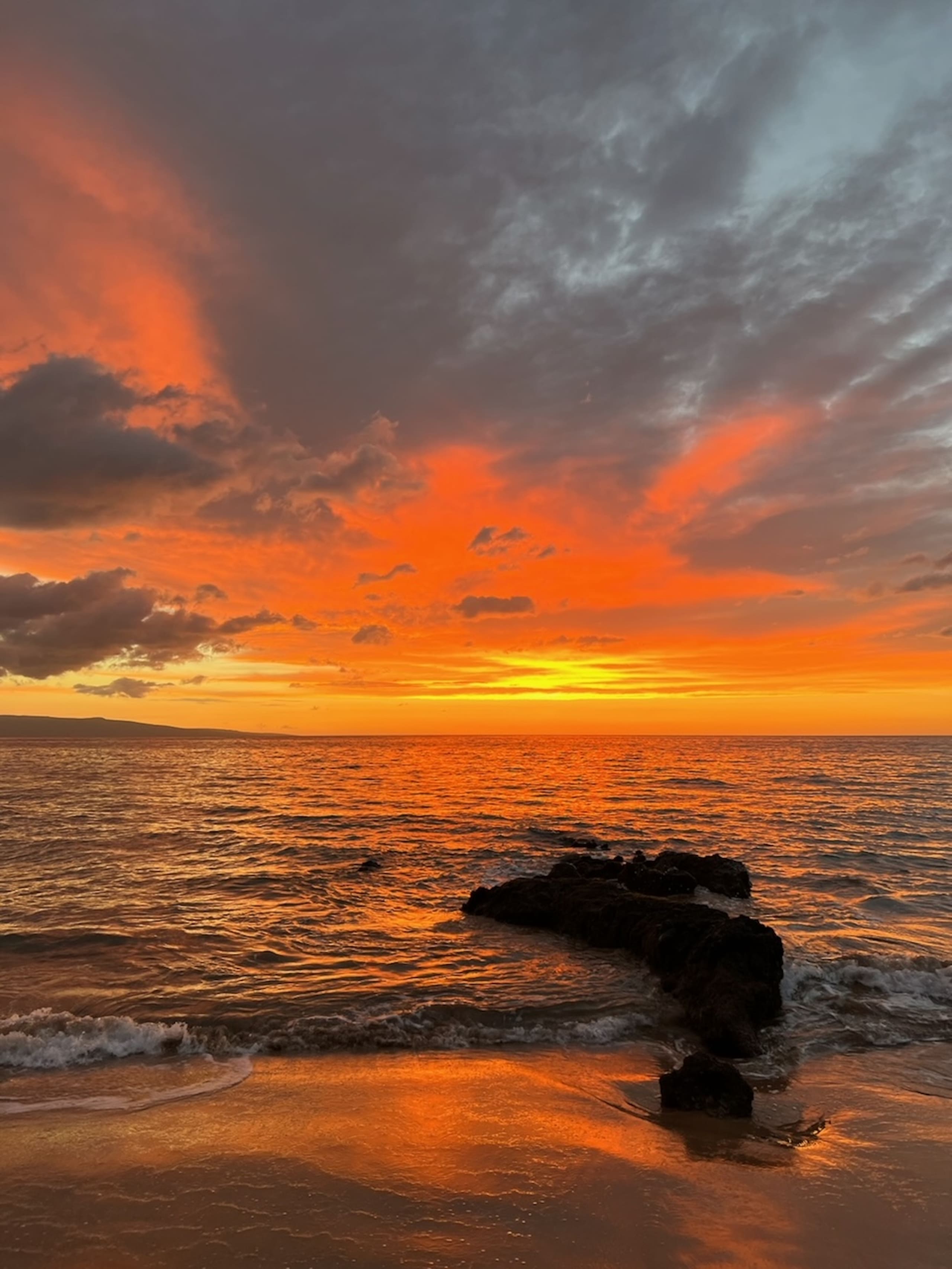 Home in Wailea · ★4.78 · 2 bedrooms · 2 beds · 2 baths - Image 29