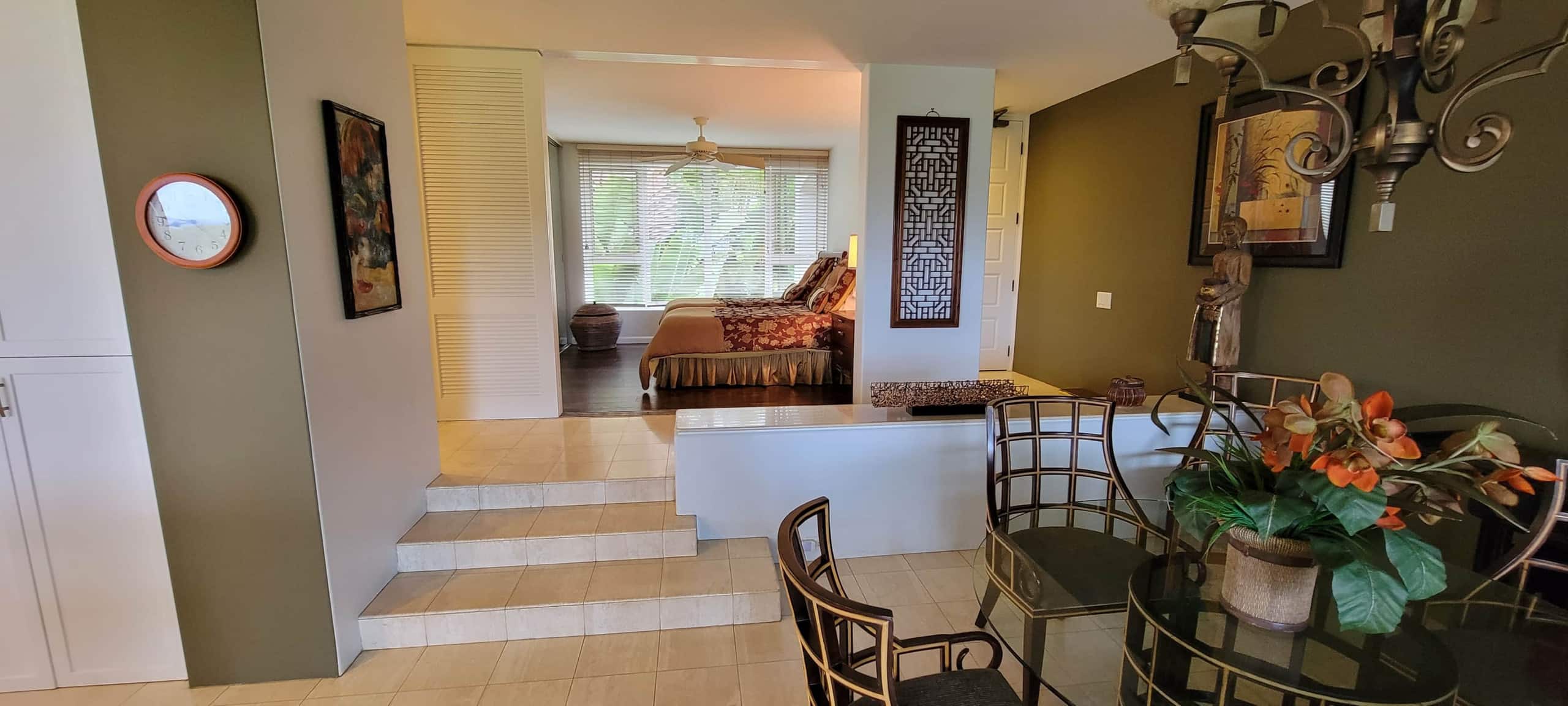 Home in Wailea · ★4.78 · 2 bedrooms · 2 beds · 2 baths - Image 22