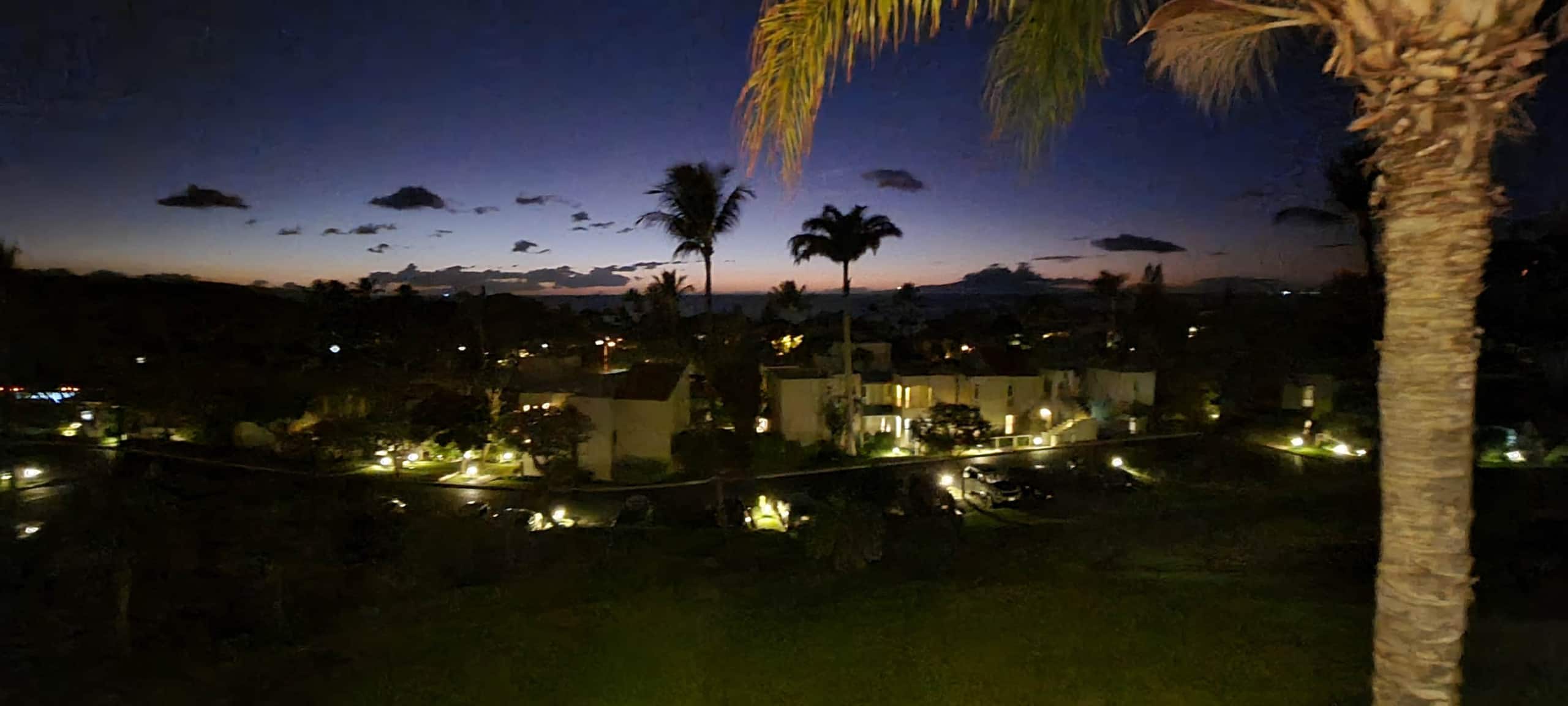 Home in Wailea · ★4.78 · 2 bedrooms · 2 beds · 2 baths - Image 28