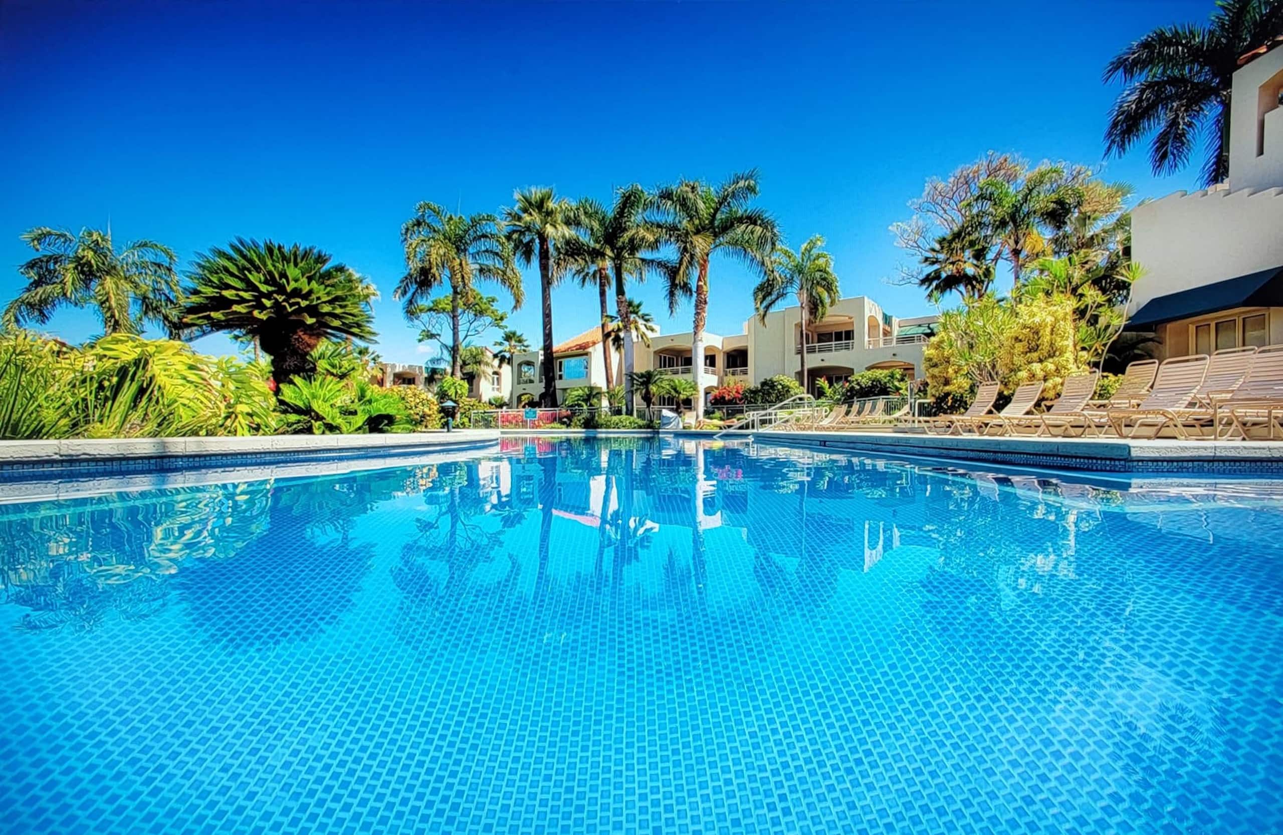 Home in Wailea · ★4.78 · 2 bedrooms · 2 beds · 2 baths - Image 5