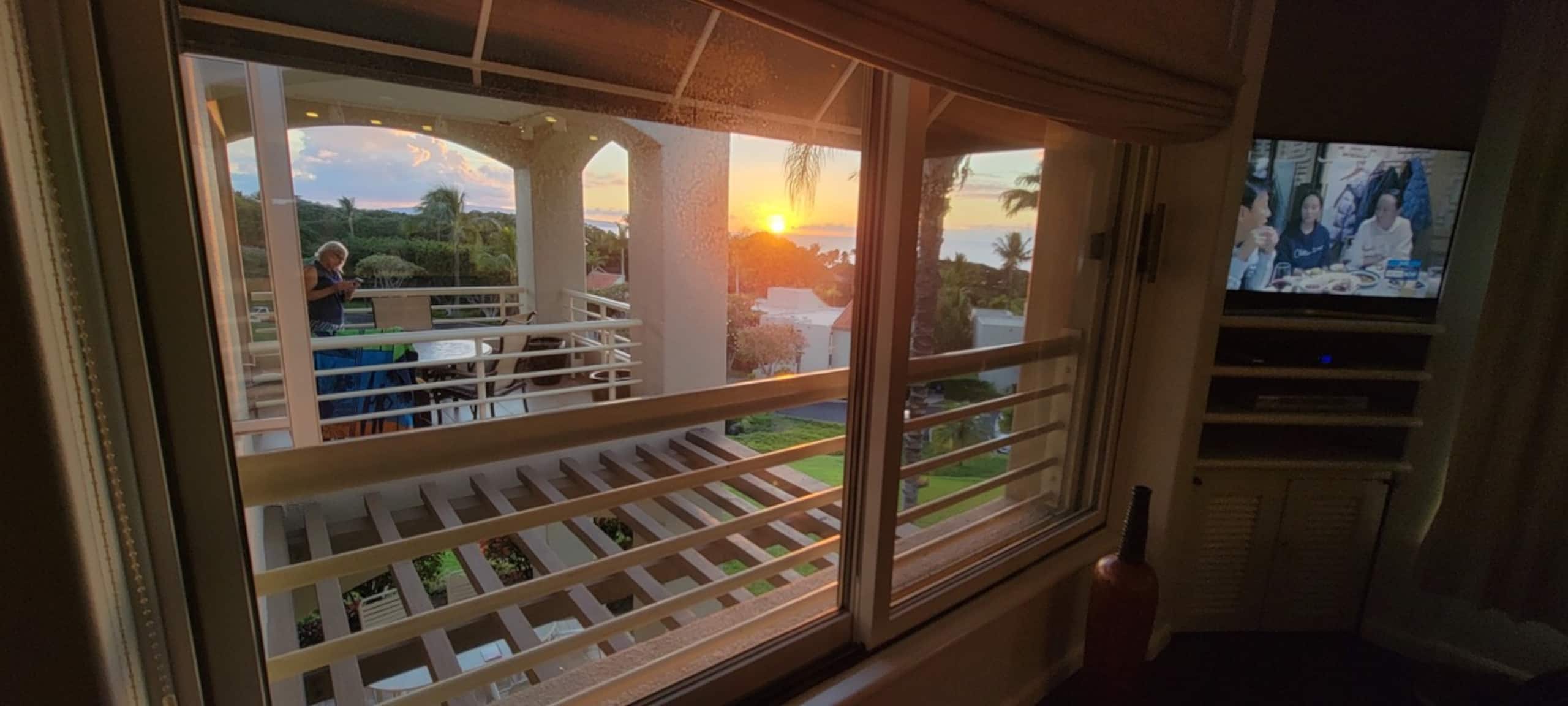 Home in Wailea · ★4.78 · 2 bedrooms · 2 beds · 2 baths - Image 12