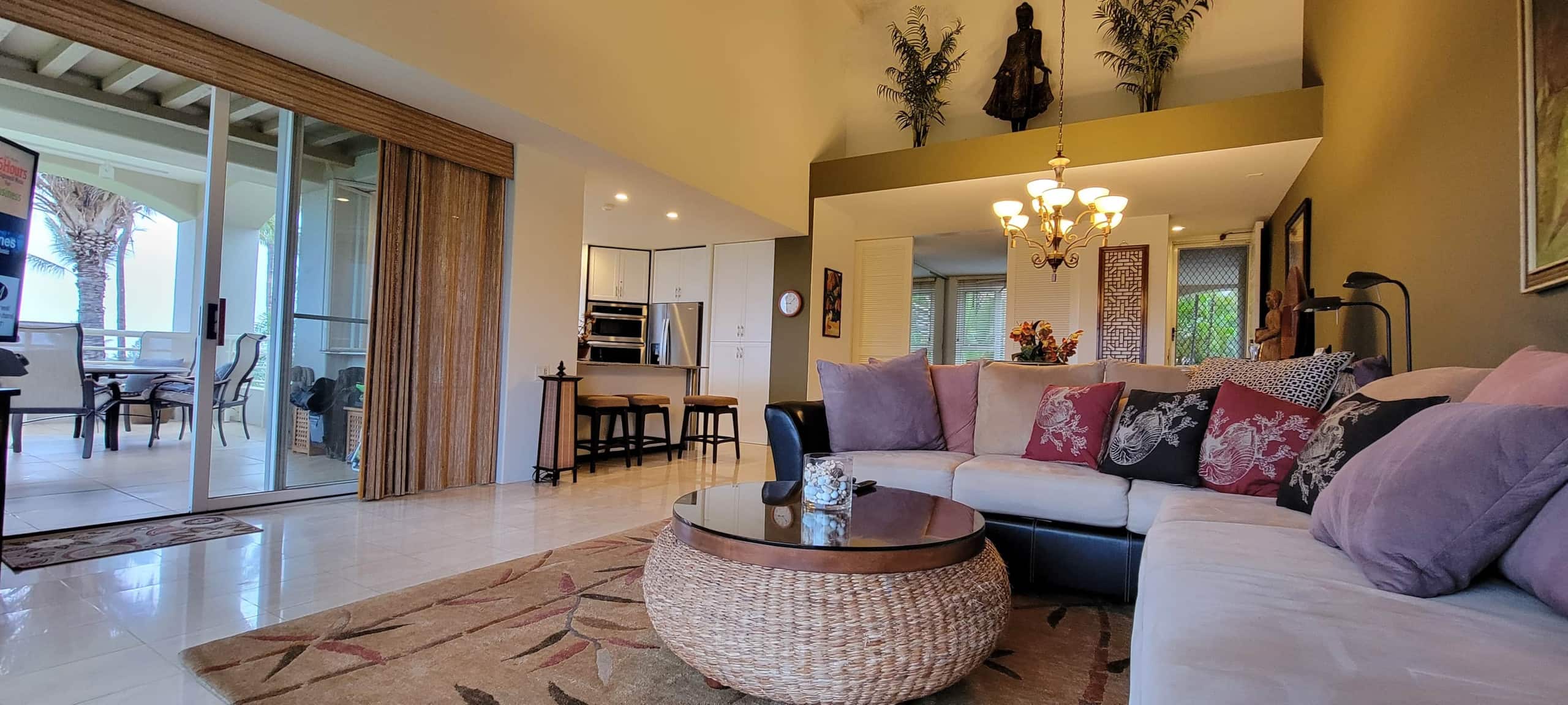 Home in Wailea · ★4.78 · 2 bedrooms · 2 beds · 2 baths - Image 20