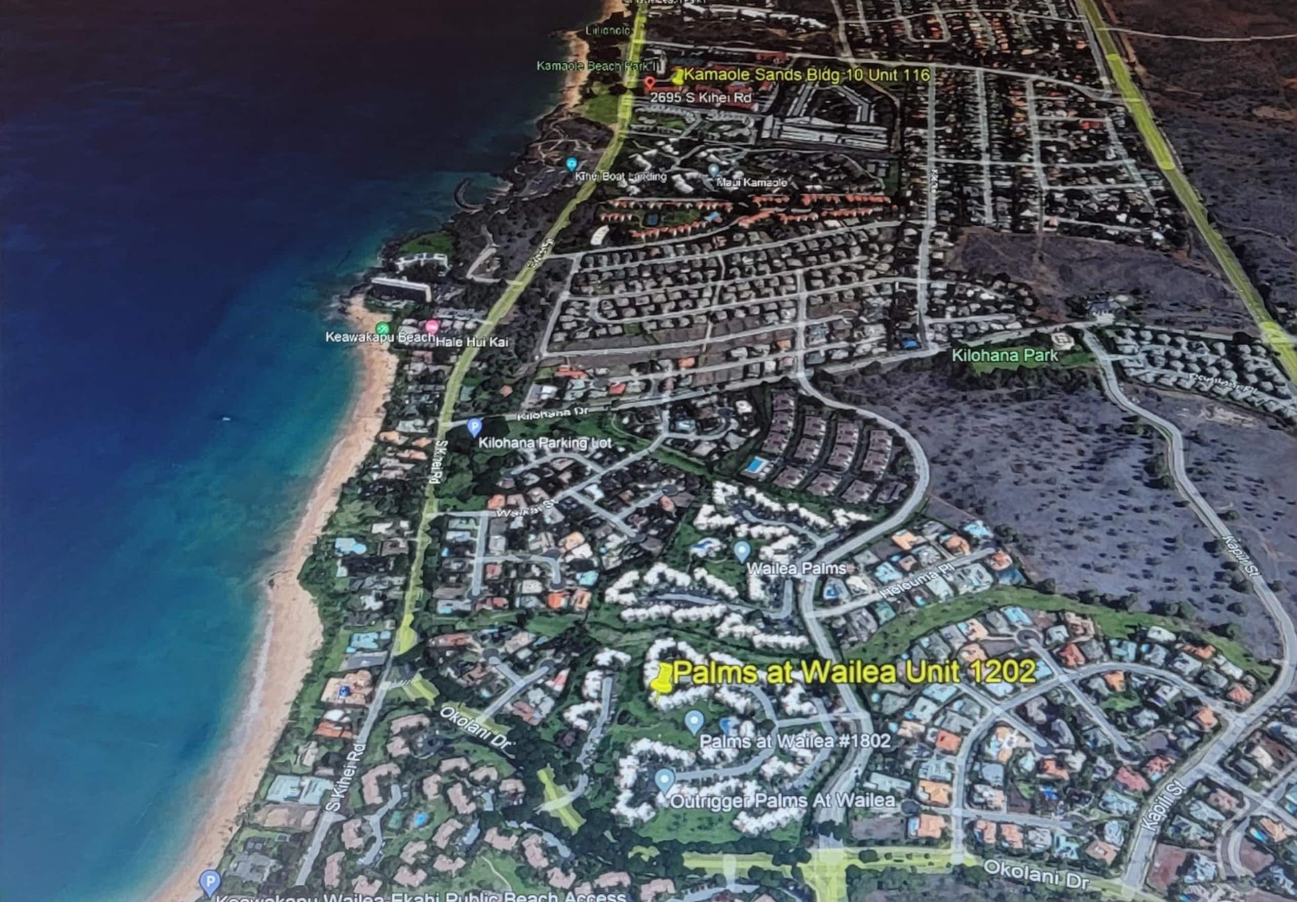 Home in Wailea · ★4.78 · 2 bedrooms · 2 beds · 2 baths - Image 10