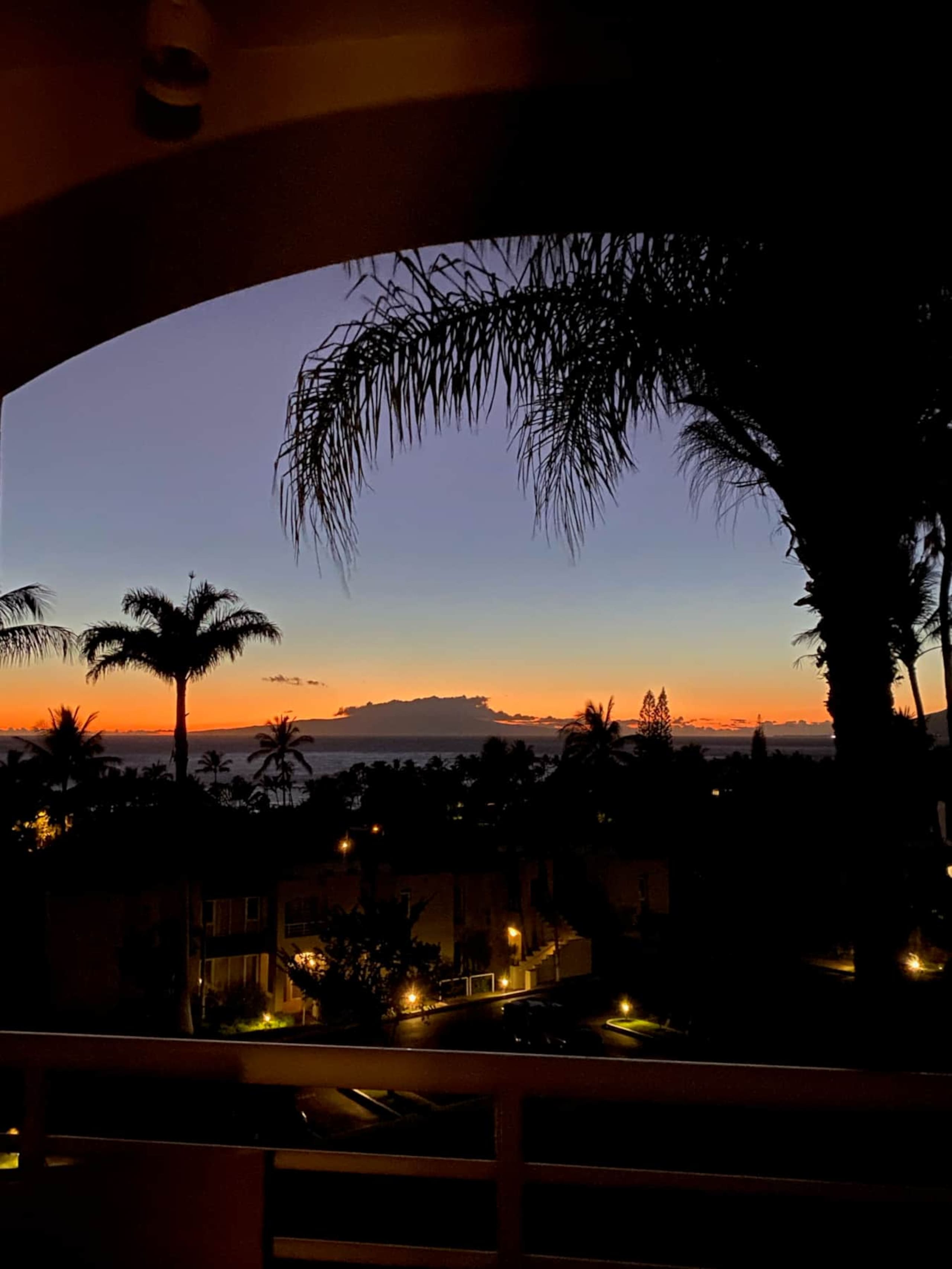 Home in Wailea · ★4.78 · 2 bedrooms · 2 beds · 2 baths - Image 8