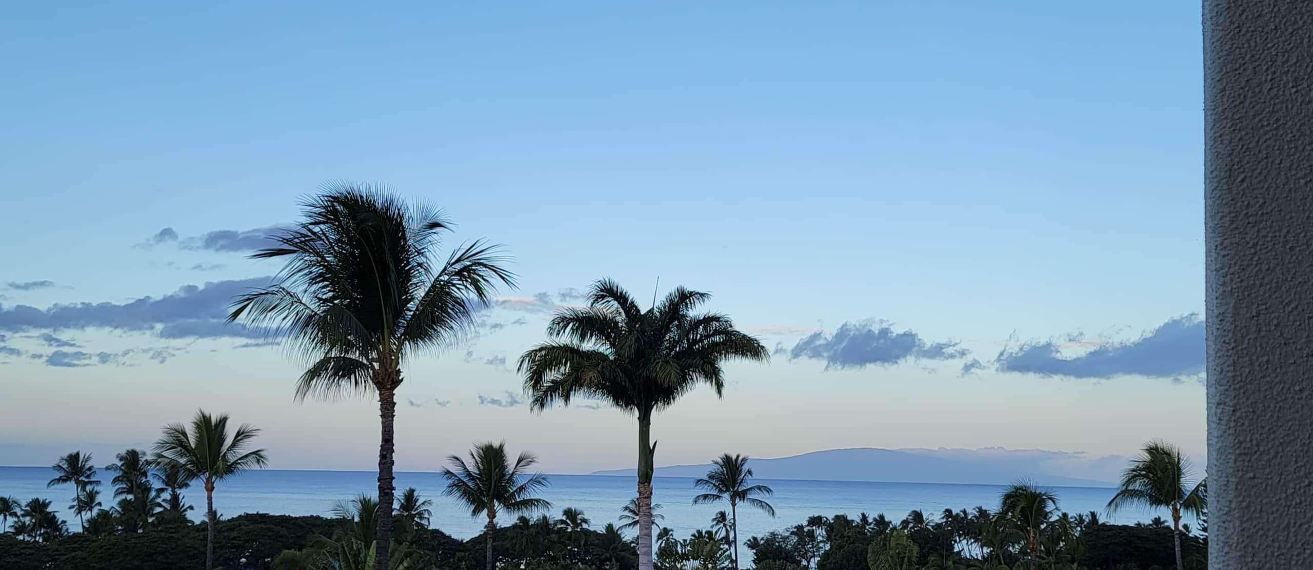 Home in Wailea · ★4.78 · 2 bedrooms · 2 beds · 2 baths - Image 9