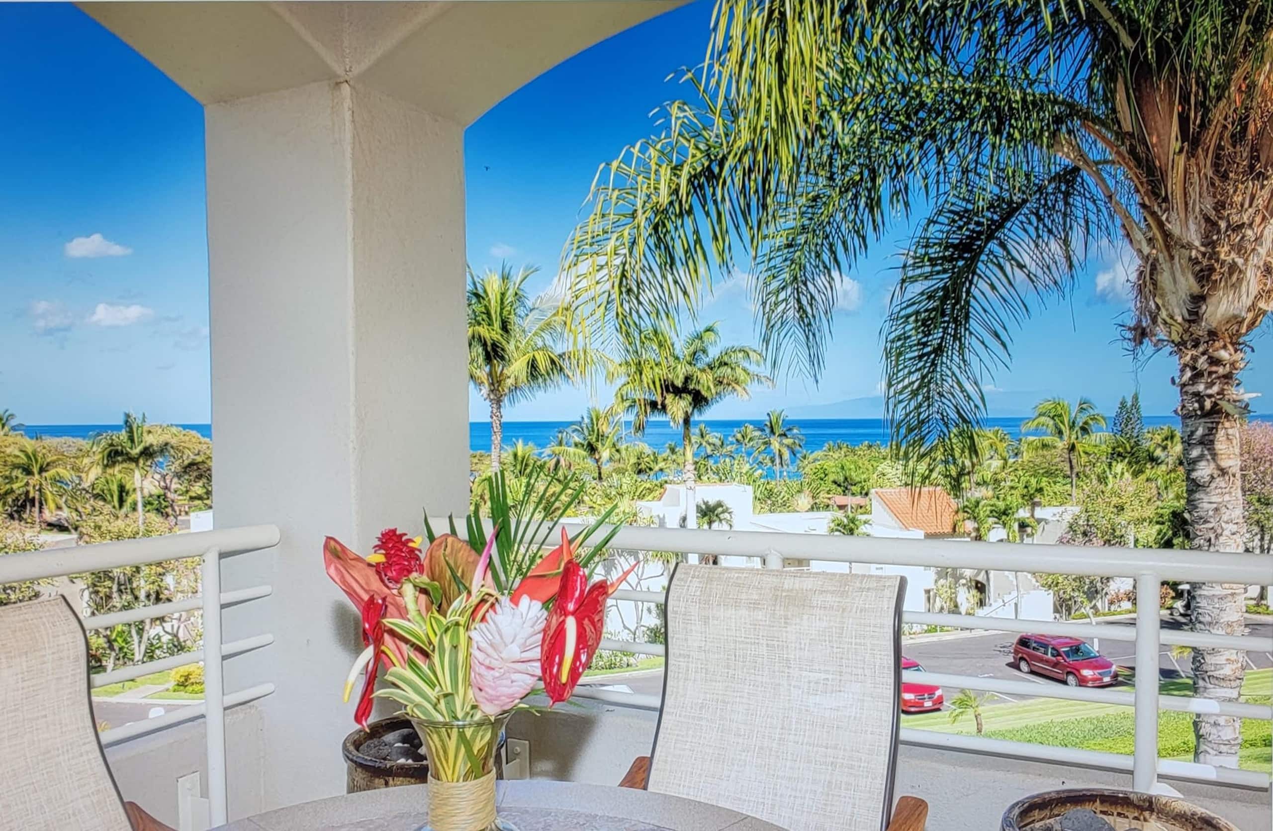 Home in Wailea · ★4.78 · 2 bedrooms · 2 beds · 2 baths - Image 6