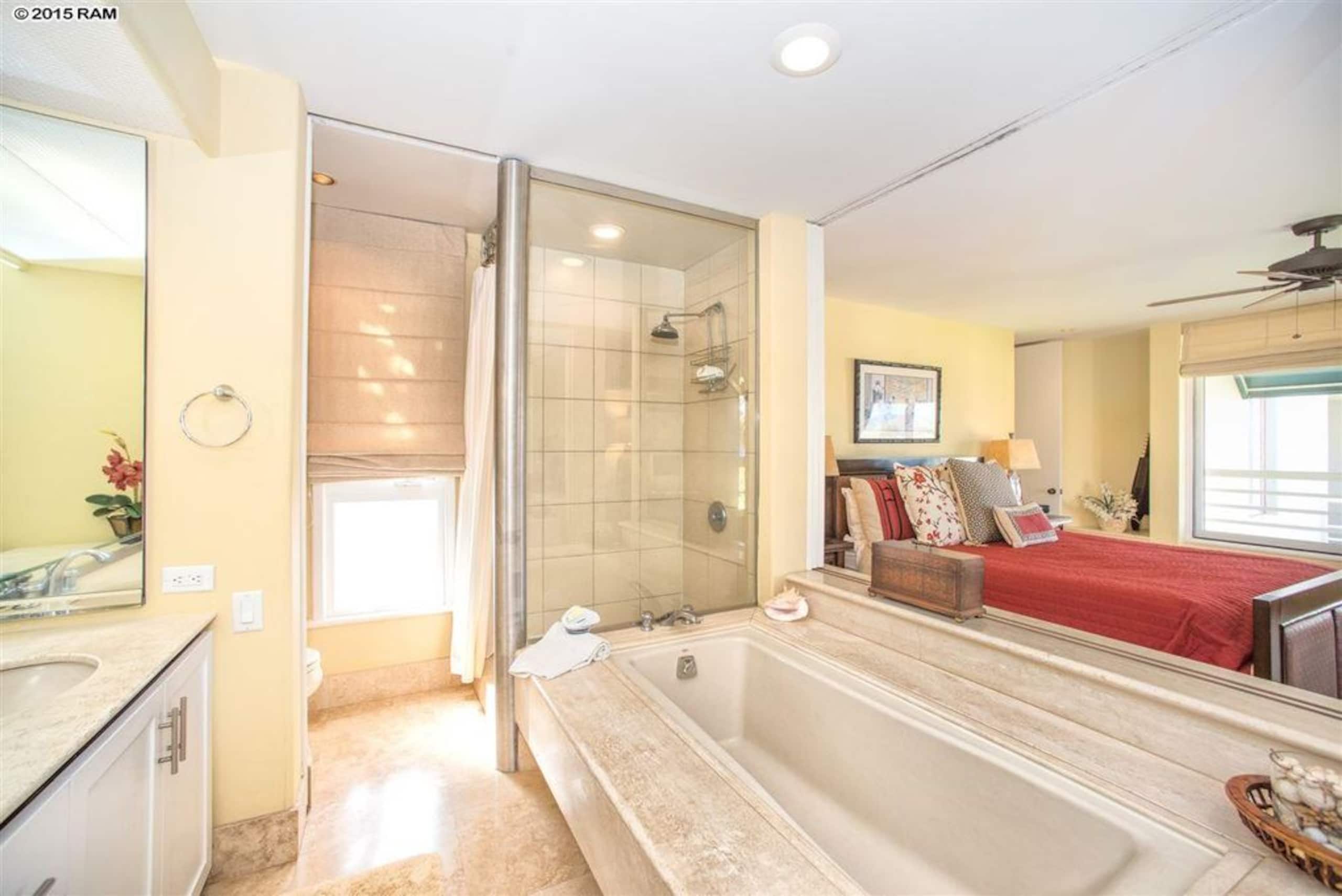 Home in Wailea · ★4.78 · 2 bedrooms · 2 beds · 2 baths - Image 17