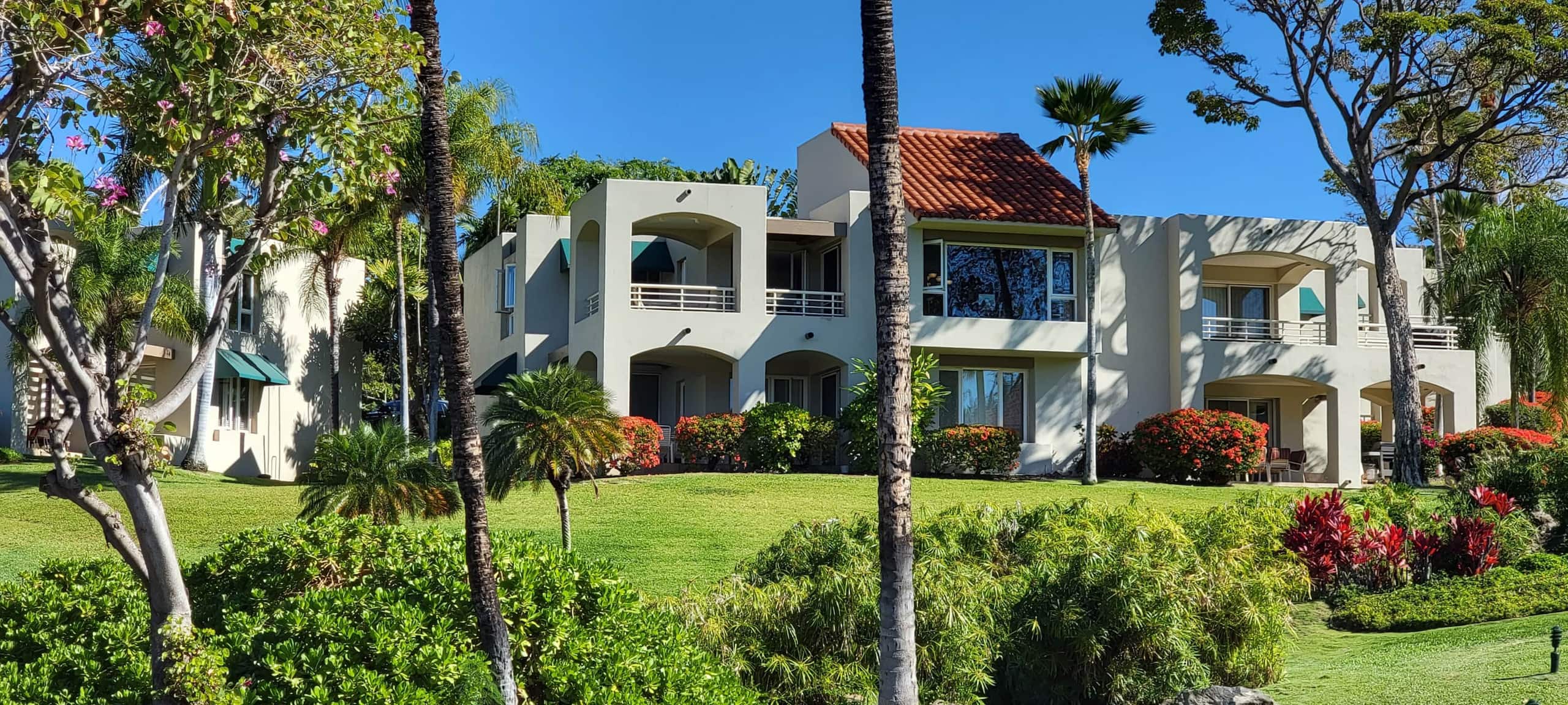 Home in Wailea · ★4.78 · 2 bedrooms · 2 beds · 2 baths - Image 35