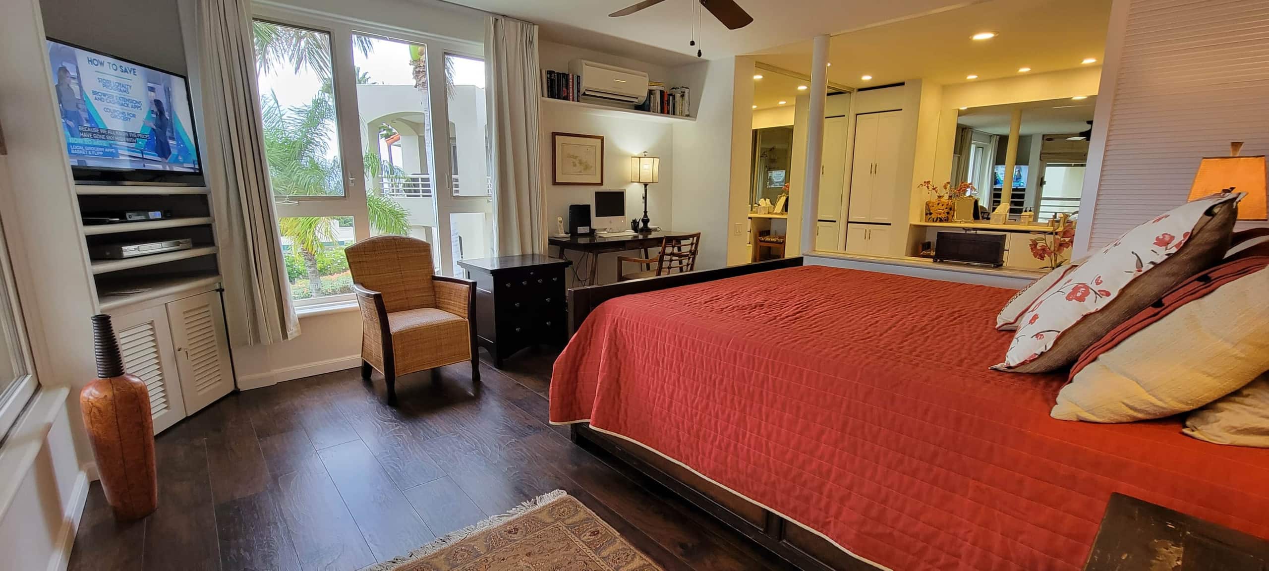 Home in Wailea · ★4.78 · 2 bedrooms · 2 beds · 2 baths - Image 13