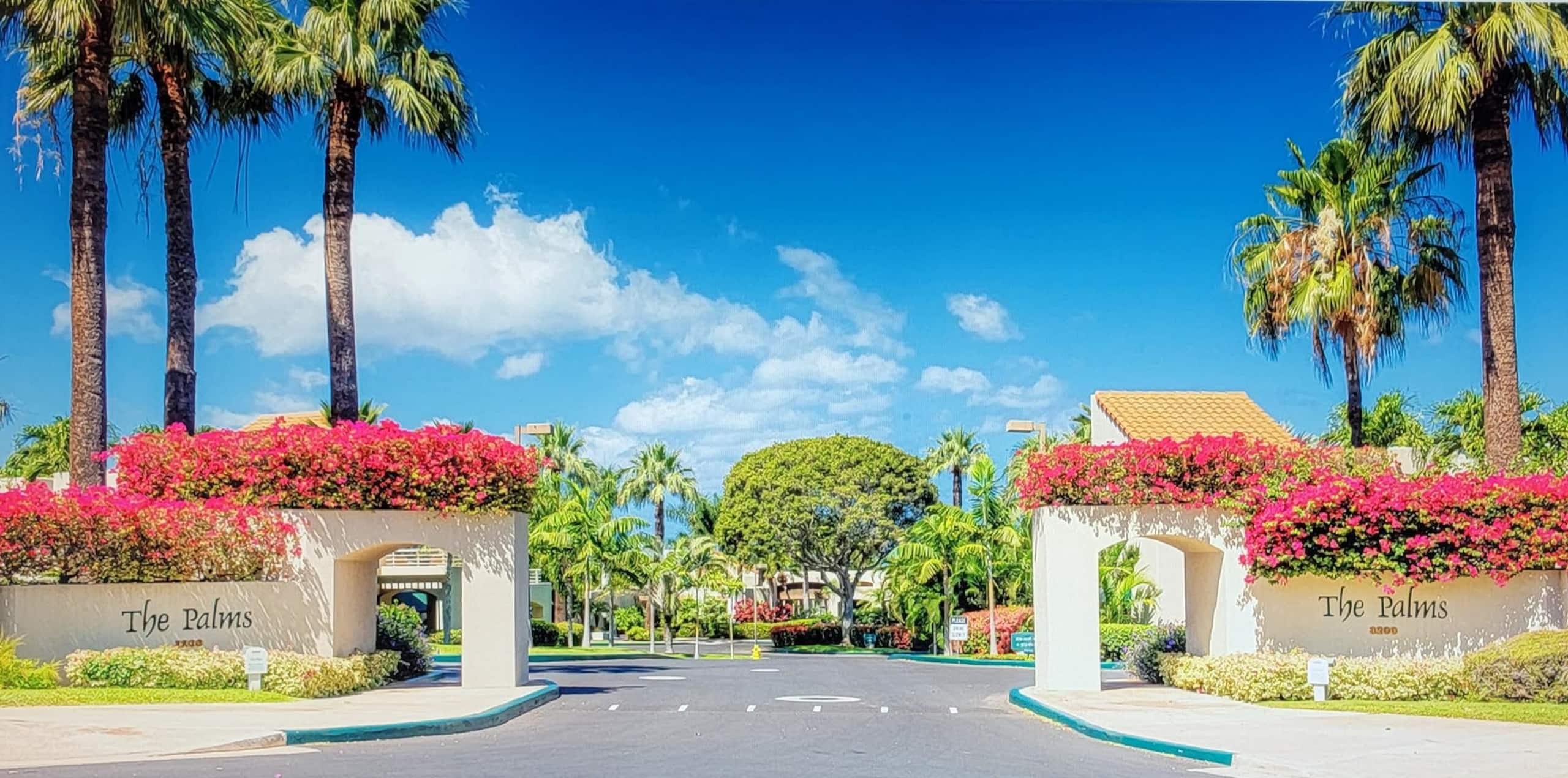 Home in Wailea · ★4.78 · 2 bedrooms · 2 beds · 2 baths - Image 3