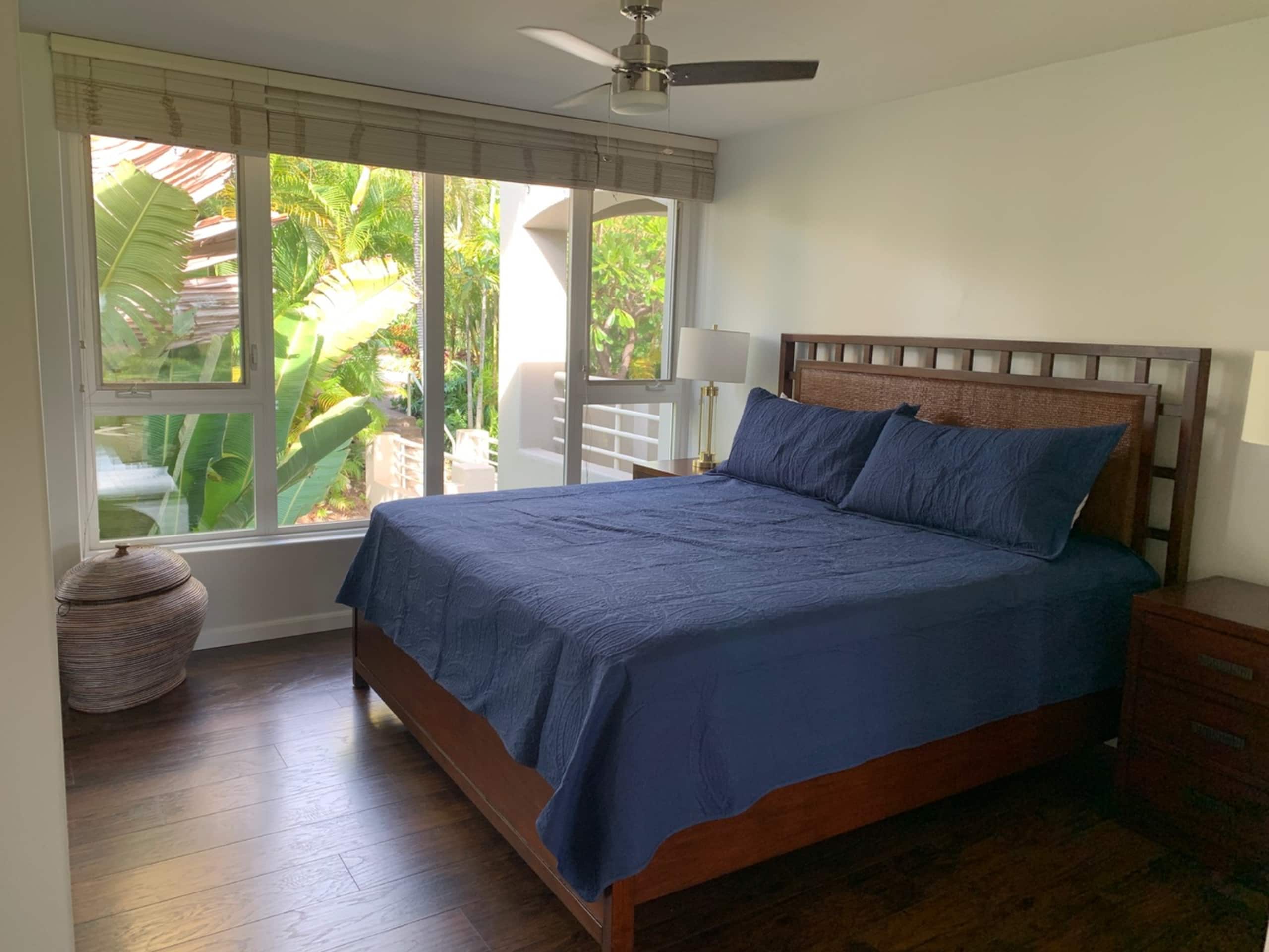 Home in Wailea · ★4.78 · 2 bedrooms · 2 beds · 2 baths - Image 23