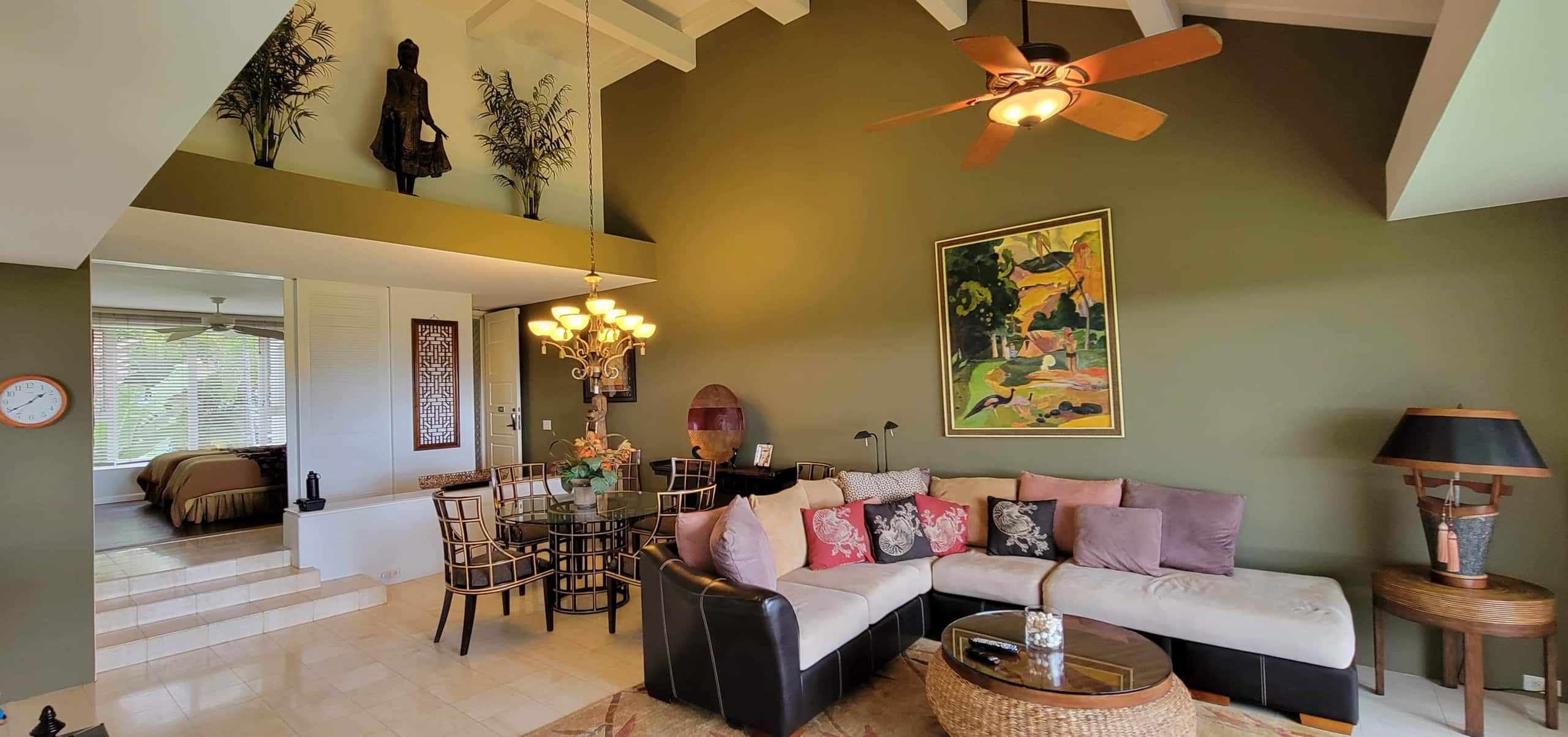 Home in Wailea · ★4.78 · 2 bedrooms · 2 beds · 2 baths - Image 21