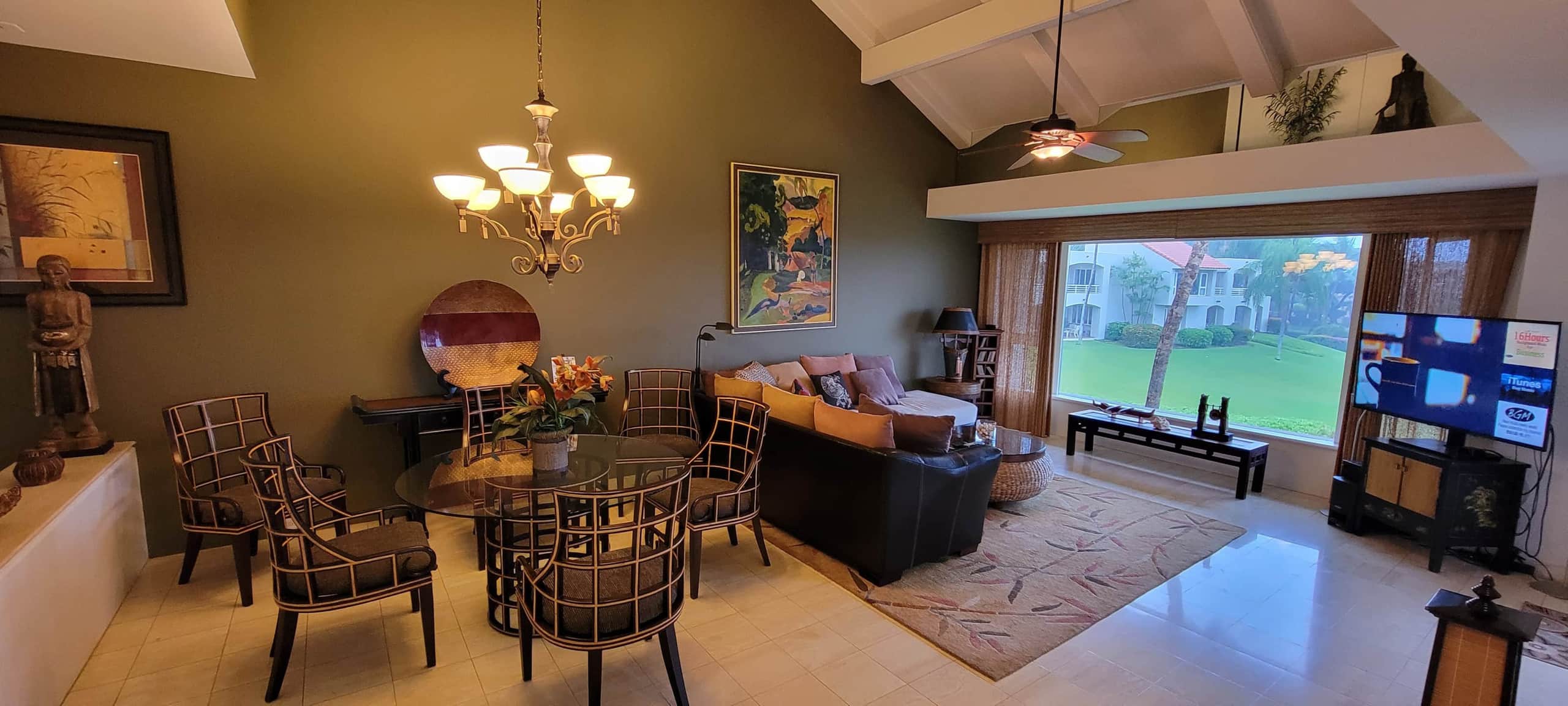 Home in Wailea · ★4.78 · 2 bedrooms · 2 beds · 2 baths - Image 18