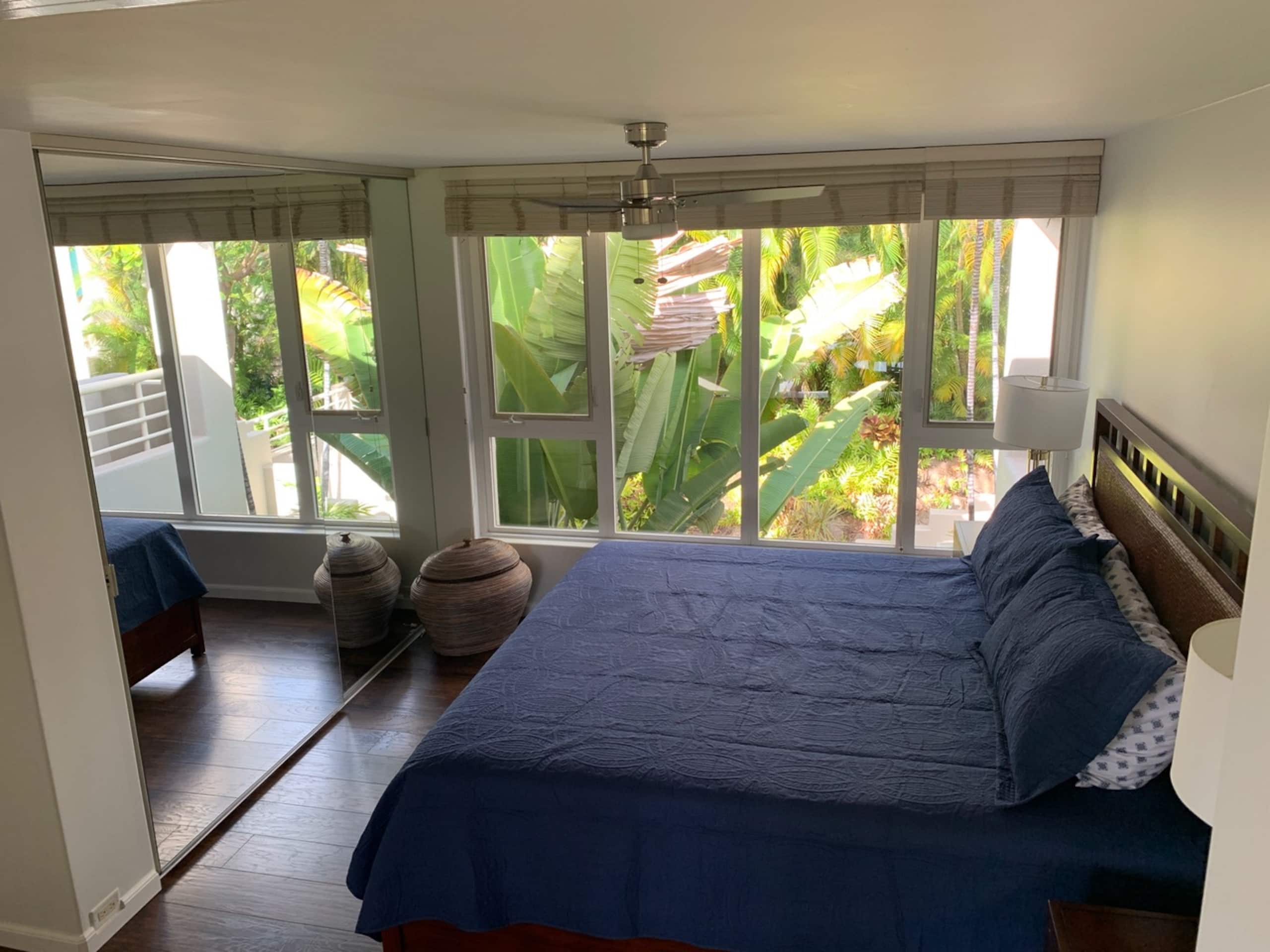 Home in Wailea · ★4.78 · 2 bedrooms · 2 beds · 2 baths - Image 24