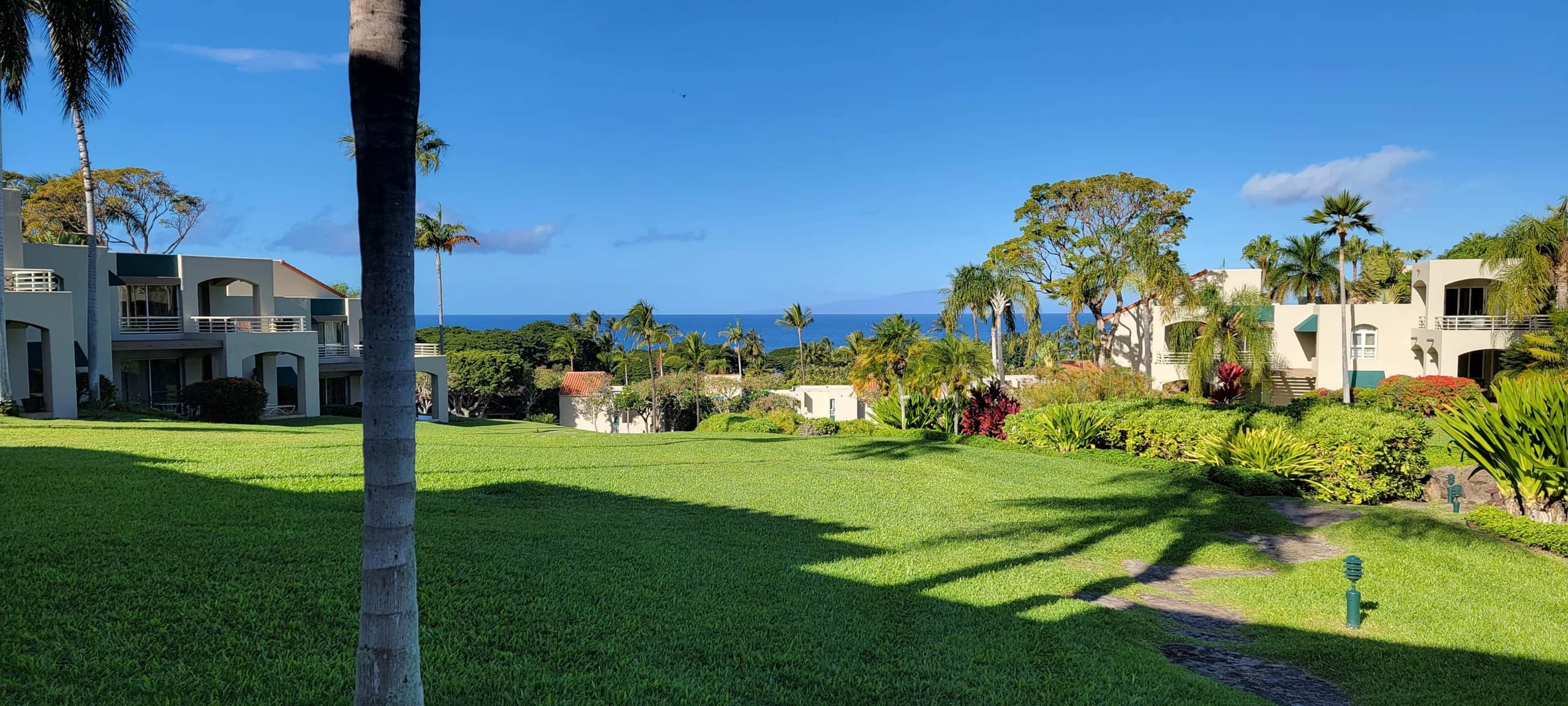 Home in Wailea · ★4.78 · 2 bedrooms · 2 beds · 2 baths - Image 31