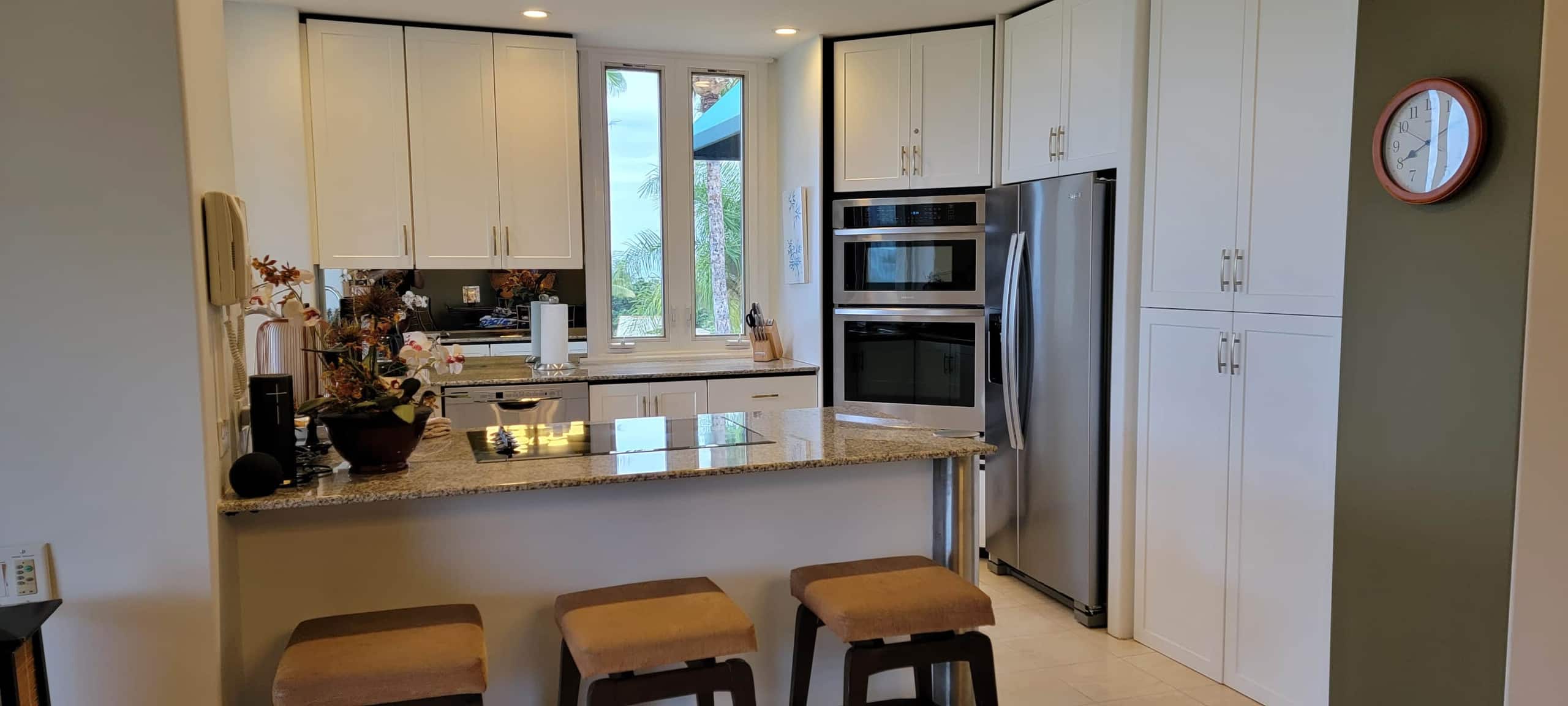 Home in Wailea · ★4.78 · 2 bedrooms · 2 beds · 2 baths - Image 34