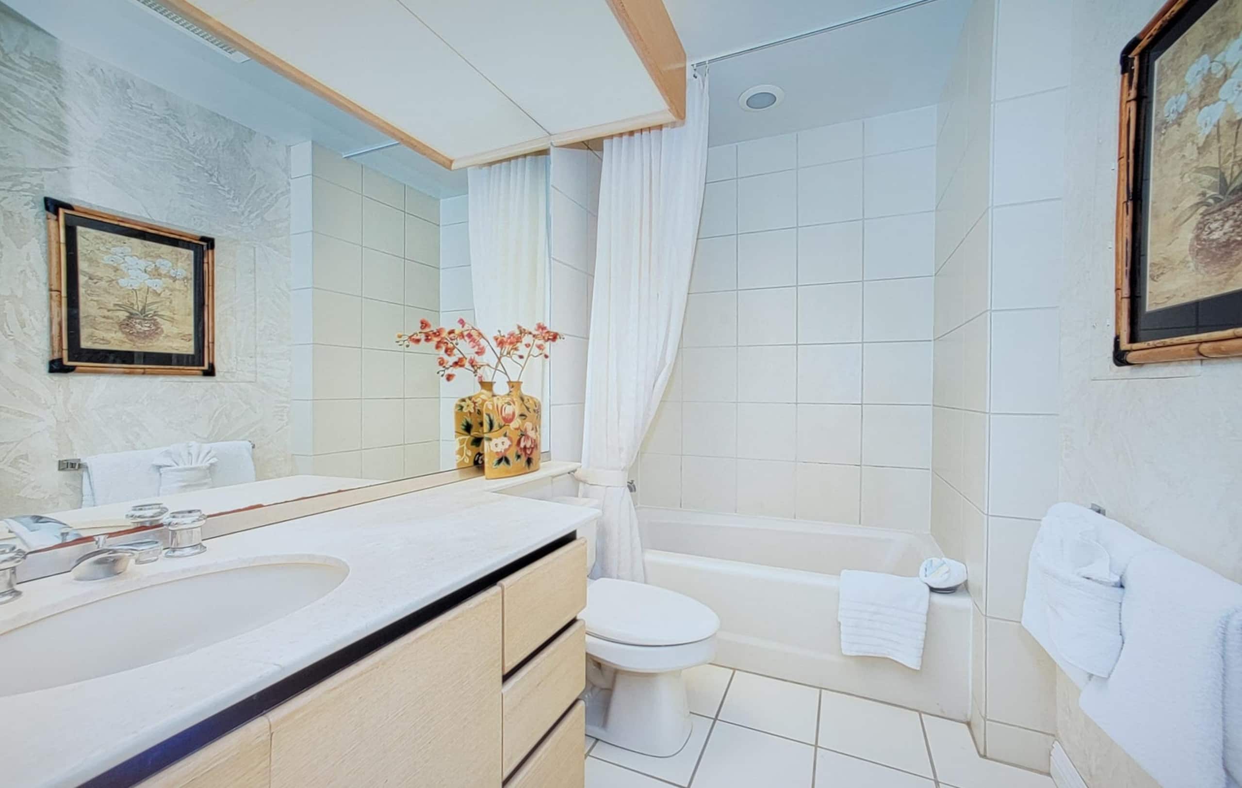 Home in Wailea · ★4.78 · 2 bedrooms · 2 beds · 2 baths - Image 25