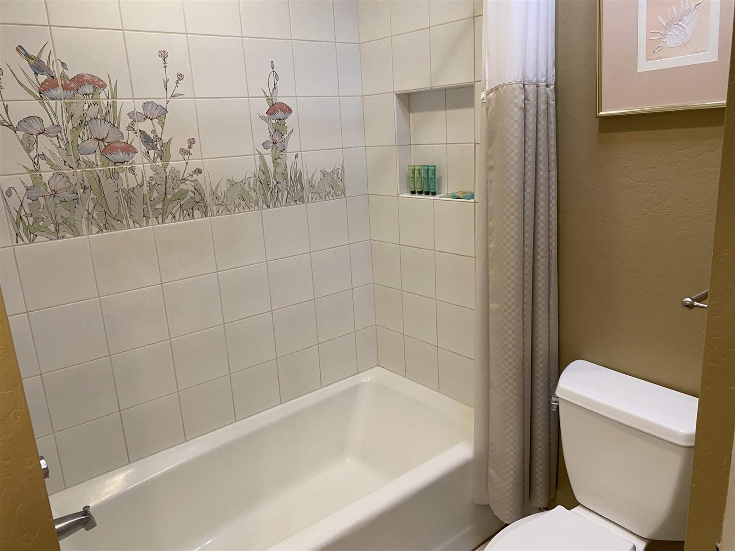 Condo in Kapaa · ★4.89 · 3 bedrooms · 4 beds · 3 shared baths - Image 11