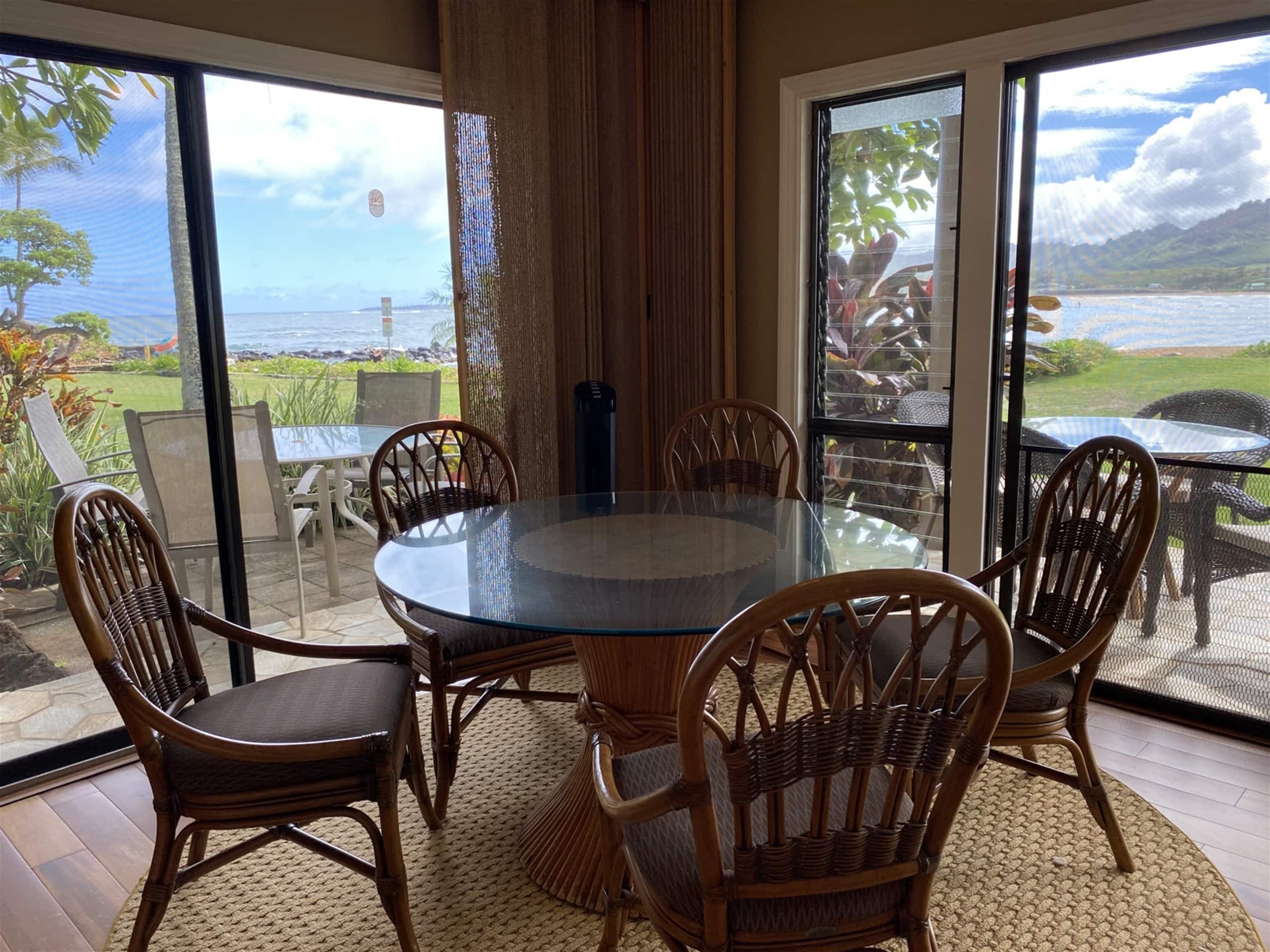 Condo in Kapaa · ★4.89 · 3 bedrooms · 4 beds · 3 shared baths - Image 6