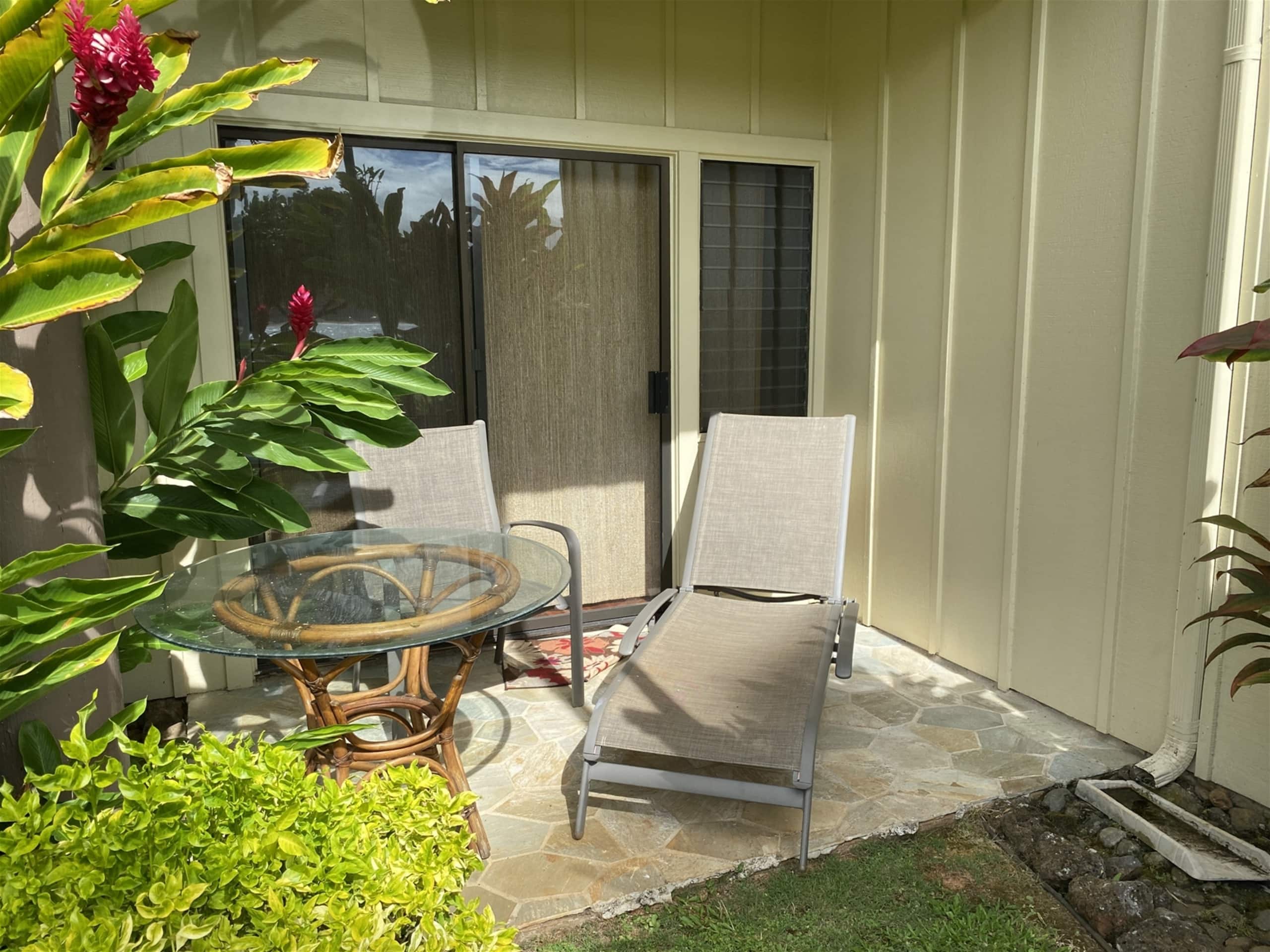 Condo in Kapaa · ★4.89 · 3 bedrooms · 4 beds · 3 shared baths - Image 21