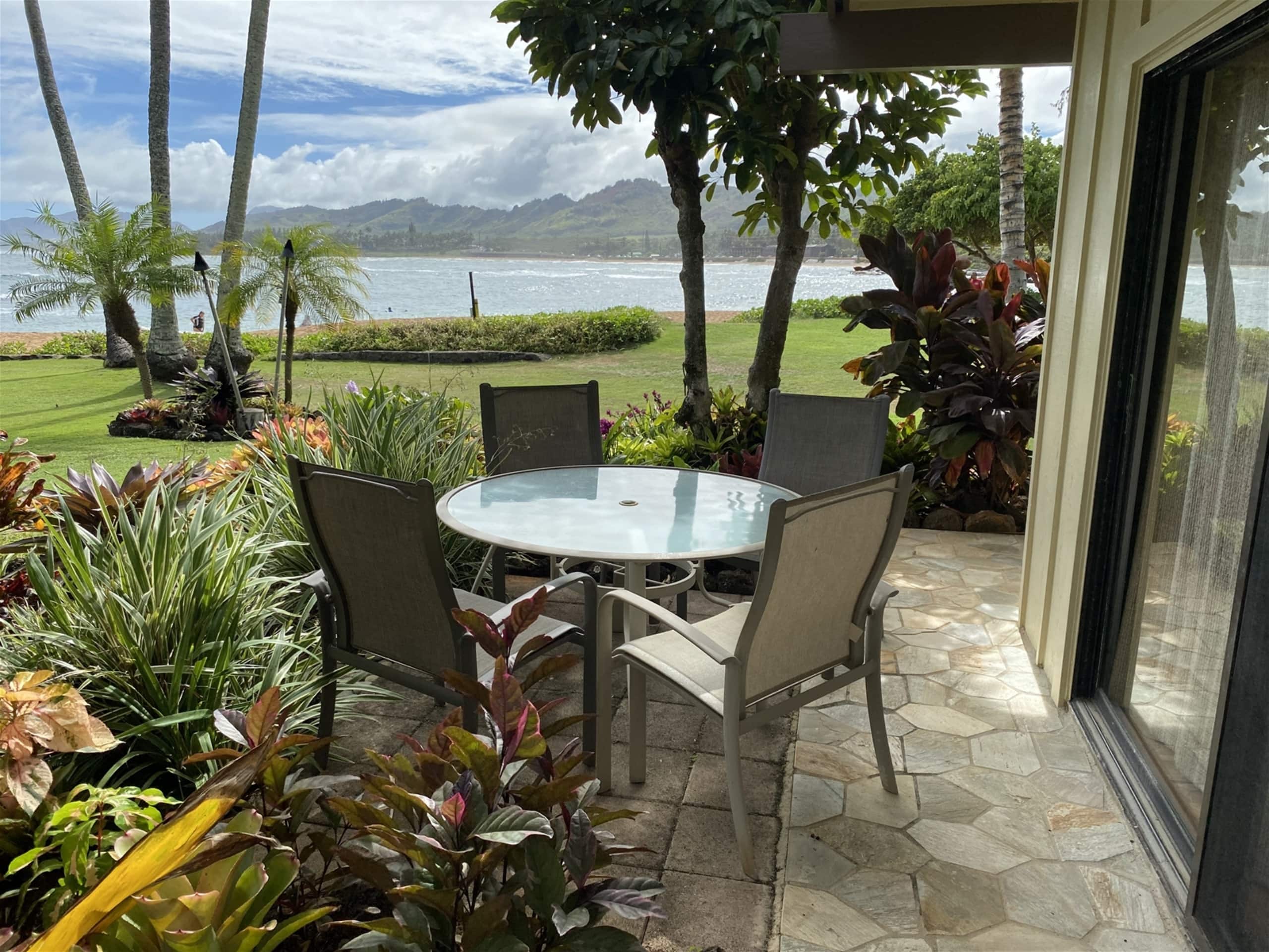 Condo in Kapaa · ★4.89 · 3 bedrooms · 4 beds · 3 shared baths - Image 2
