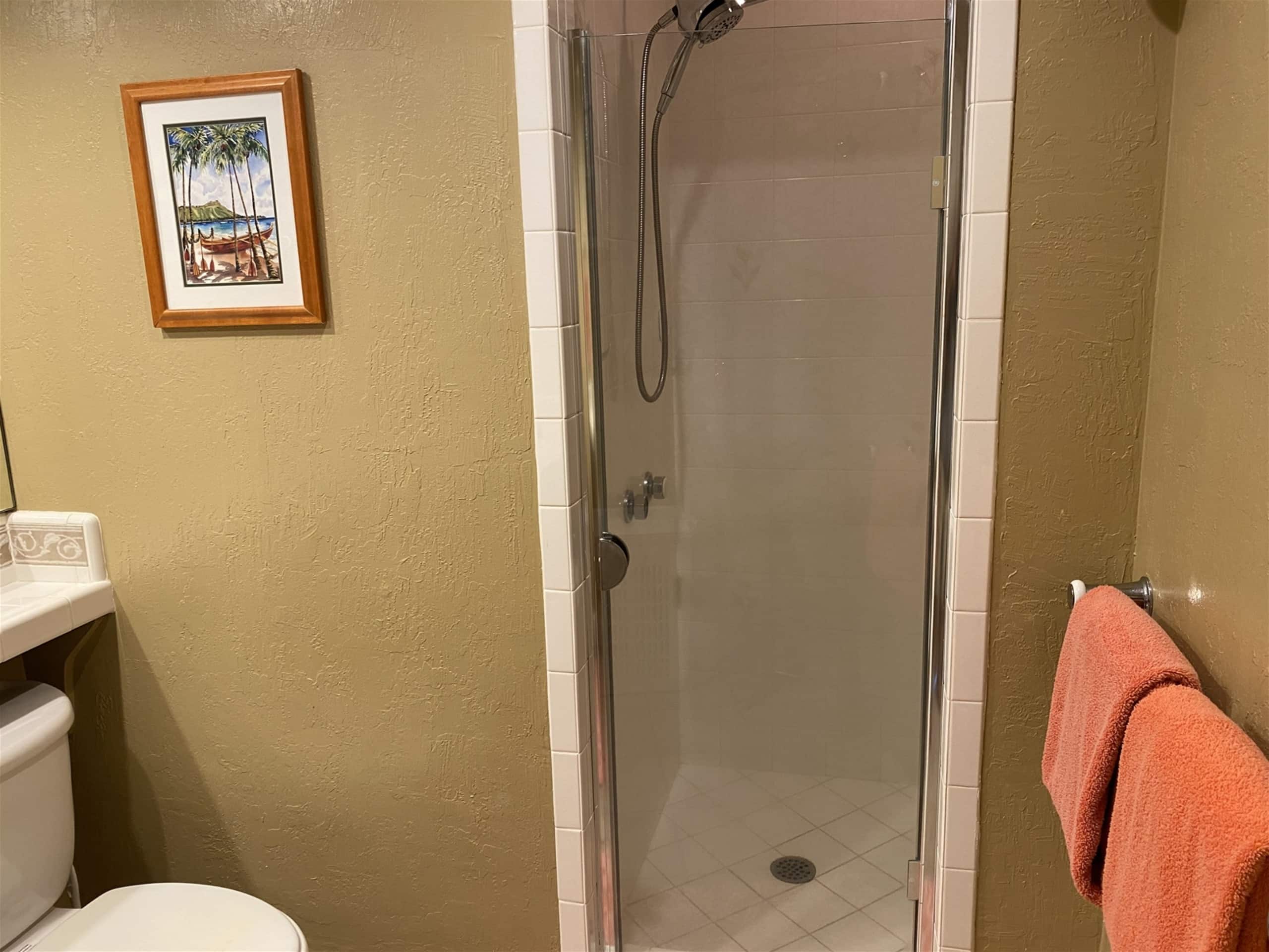 Condo in Kapaa · ★4.89 · 3 bedrooms · 4 beds · 3 shared baths - Image 20