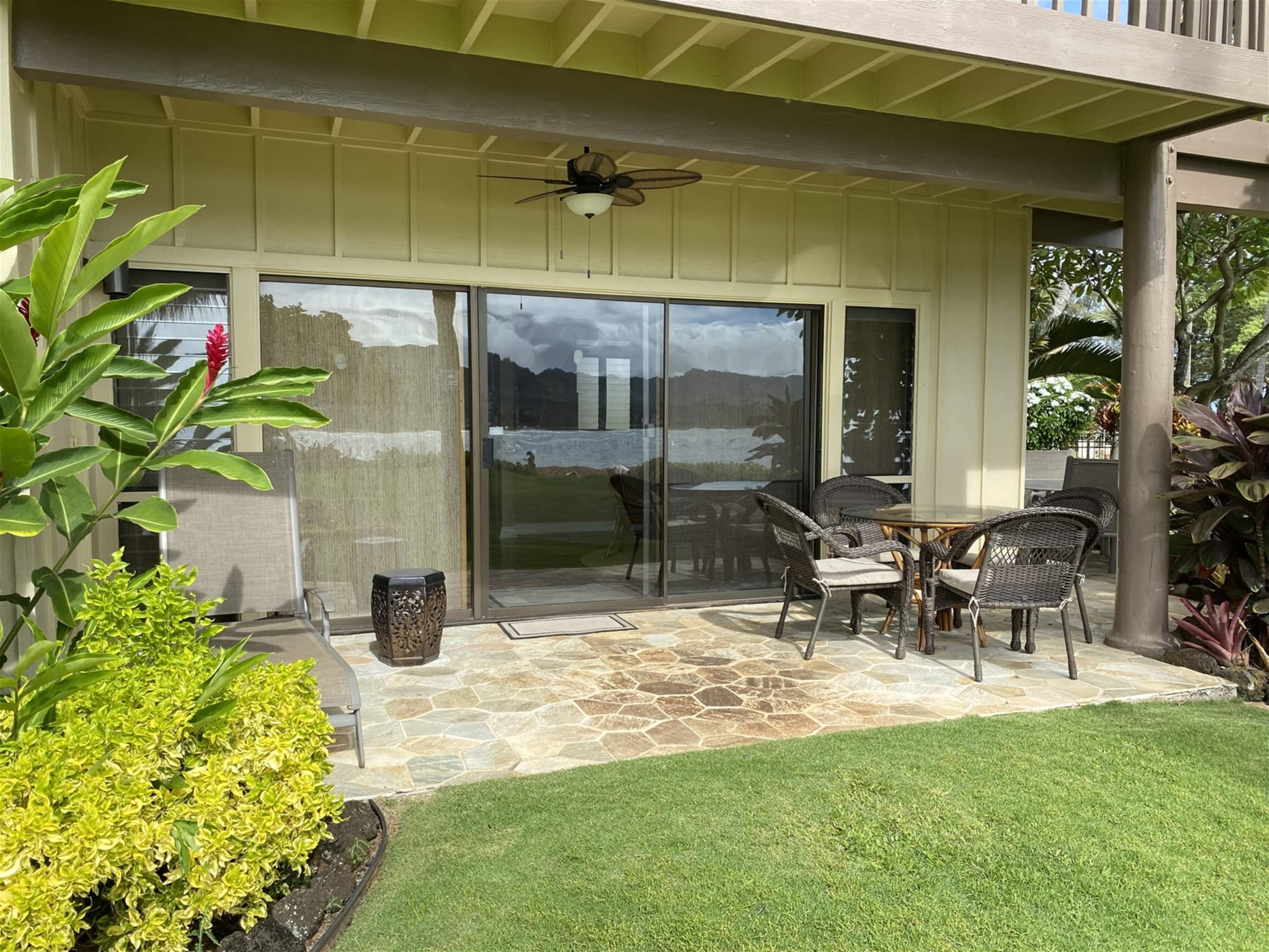 Condo in Kapaa · ★4.89 · 3 bedrooms · 4 beds · 3 shared baths - Image 23