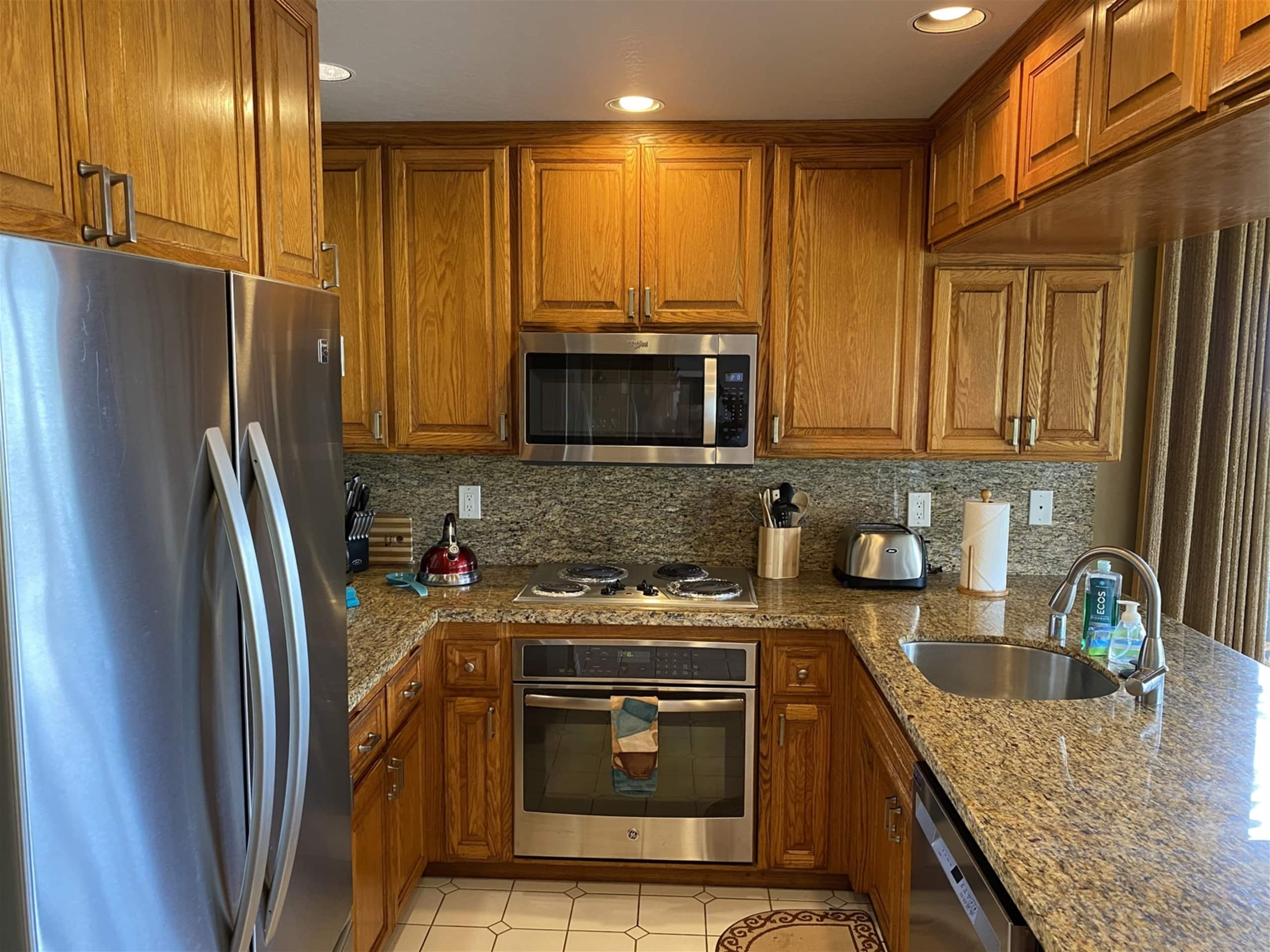 Condo in Kapaa · ★4.89 · 3 bedrooms · 4 beds · 3 shared baths - Image 7