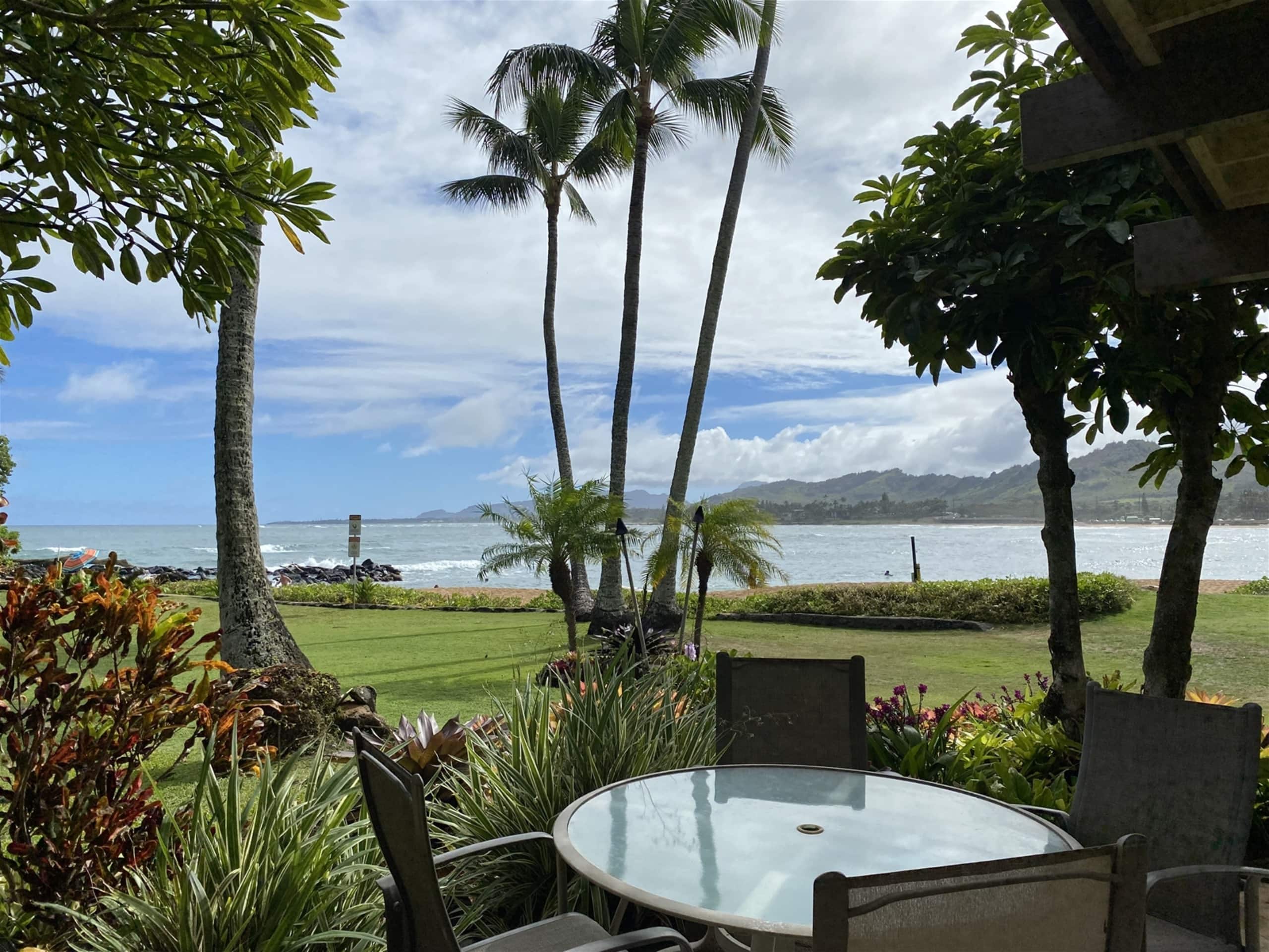 Condo in Kapaa · ★4.89 · 3 bedrooms · 4 beds · 3 shared baths - Image 3
