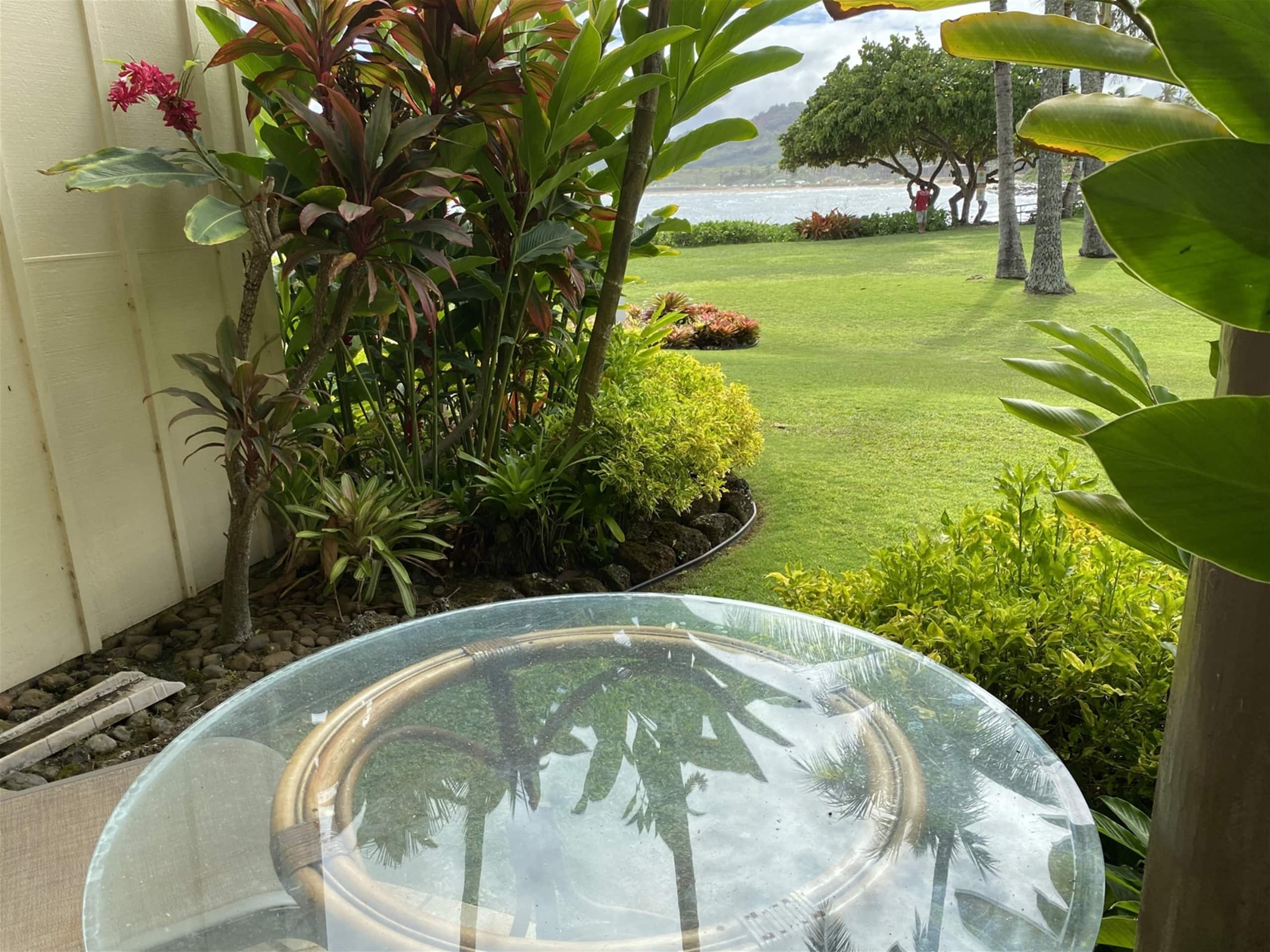 Condo in Kapaa · ★4.89 · 3 bedrooms · 4 beds · 3 shared baths - Image 22