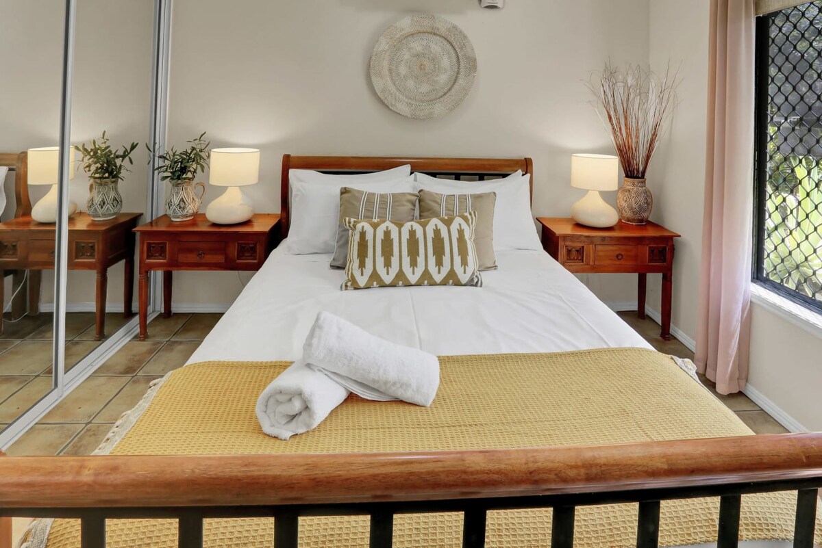 საძინებელი 2