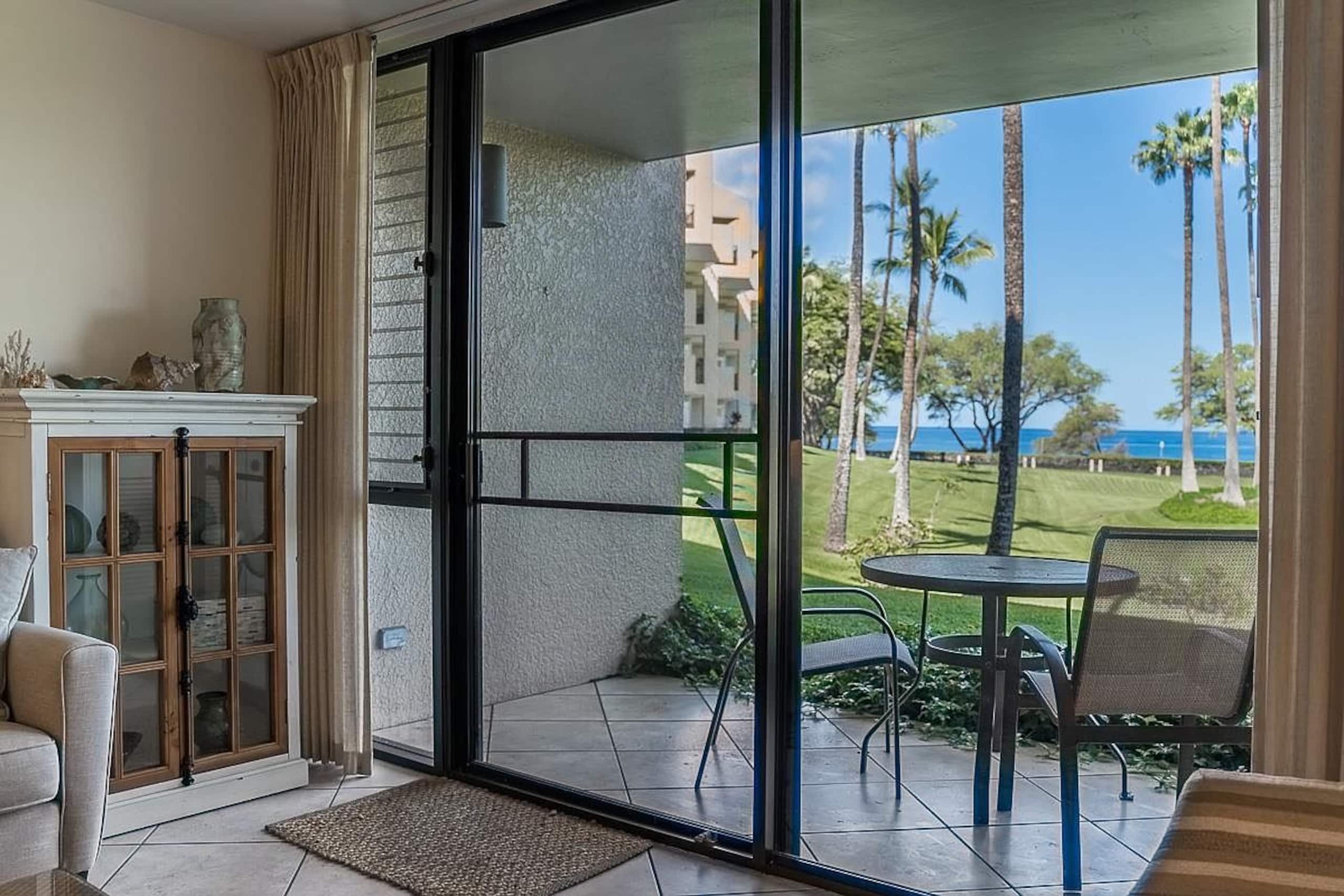 Home in Kihei · ★5.0 · 2 bedrooms · 2 beds · 2 baths - Image 8