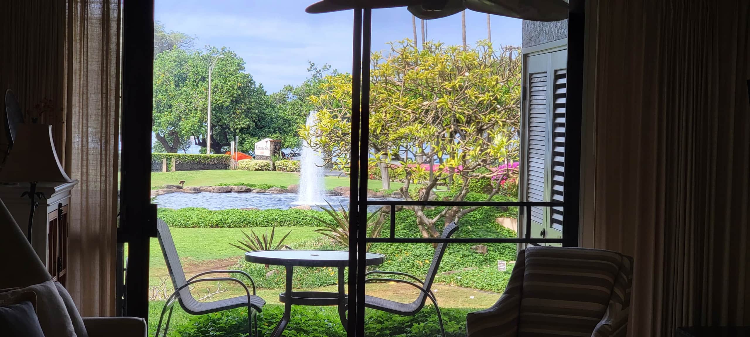 Home in Kihei · ★5.0 · 2 bedrooms · 2 beds · 2 baths - Image 35