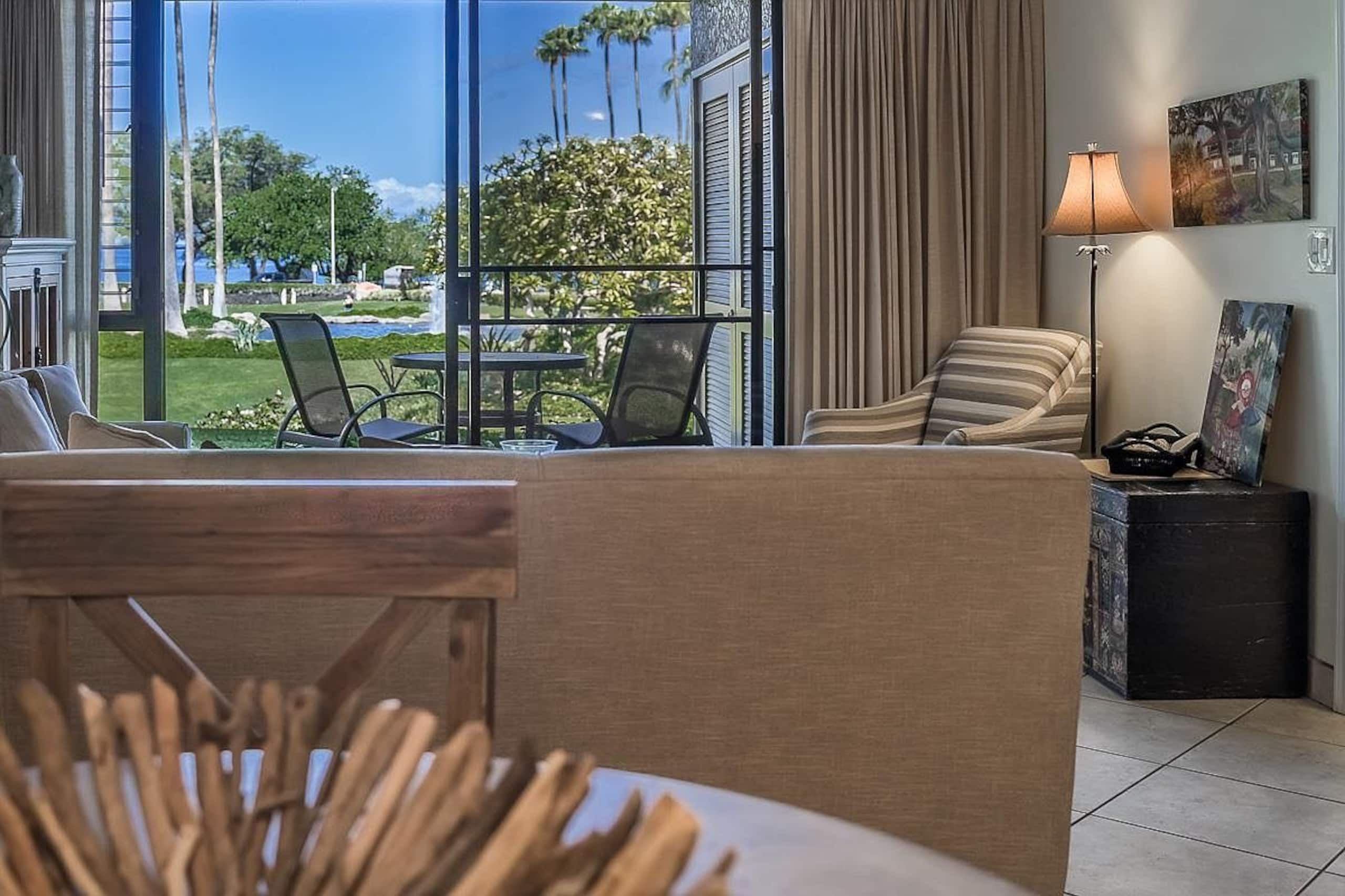 Home in Kihei · ★5.0 · 2 bedrooms · 2 beds · 2 baths - Image 11