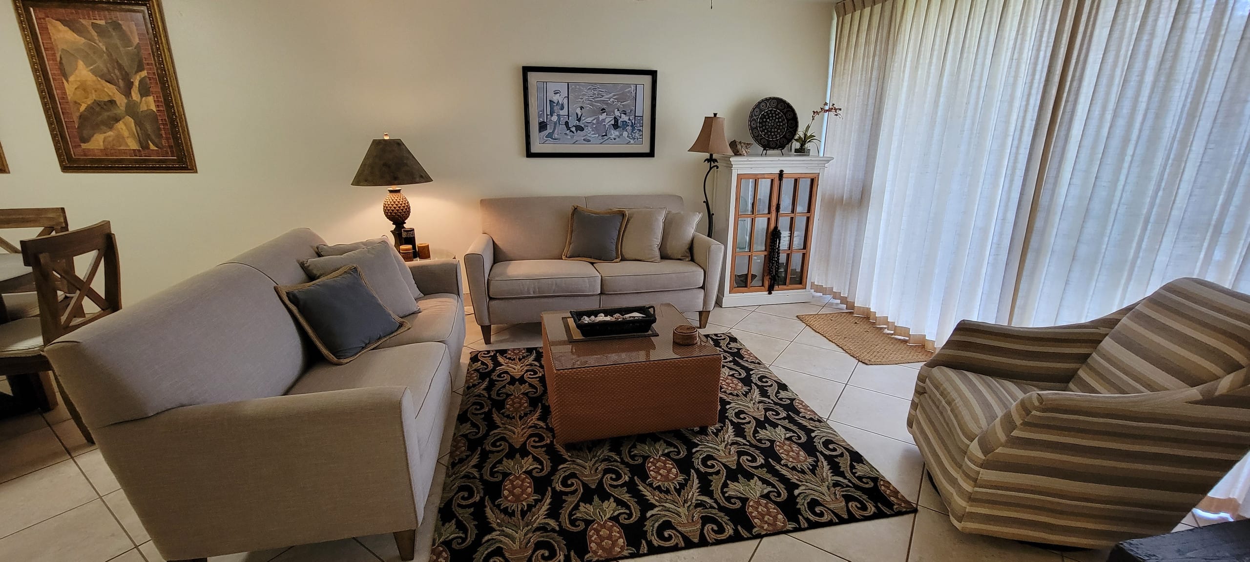 Home in Kihei · ★5.0 · 2 bedrooms · 2 beds · 2 baths - Image 37