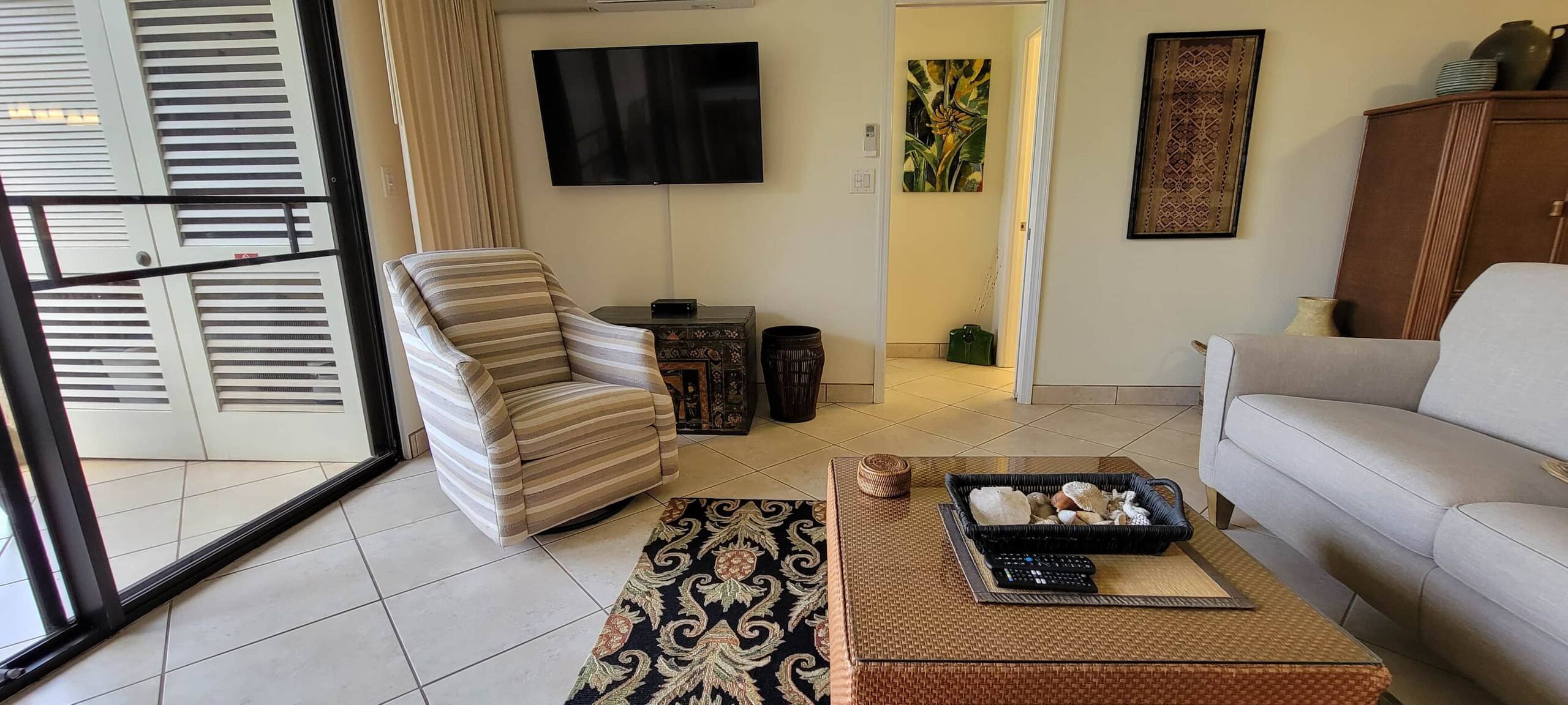 Home in Kihei · ★5.0 · 2 bedrooms · 2 beds · 2 baths - Image 33