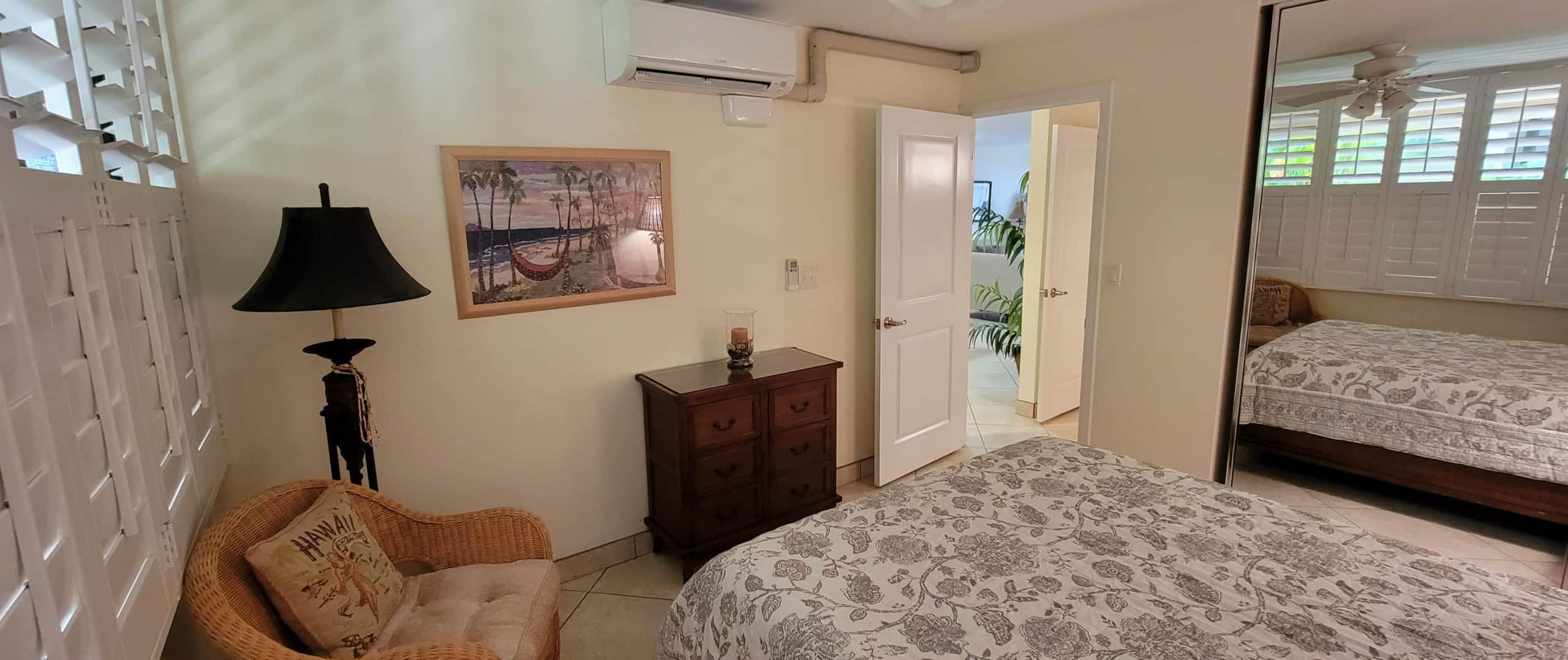 Home in Kihei · ★5.0 · 2 bedrooms · 2 beds · 2 baths - Image 47