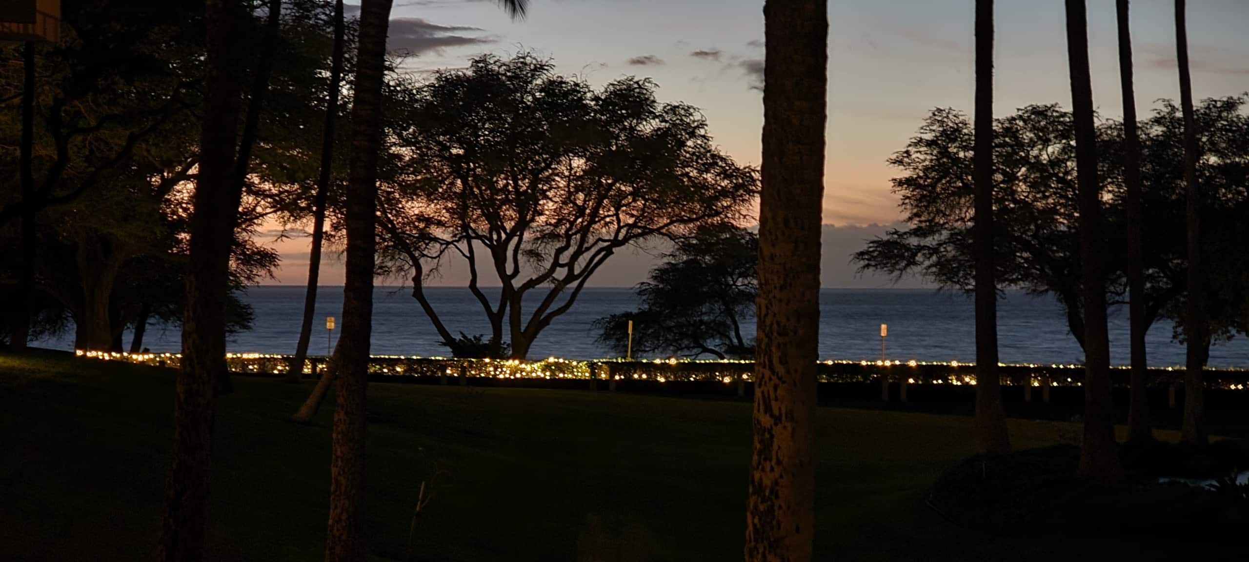 Home in Kihei · ★5.0 · 2 bedrooms · 2 beds · 2 baths - Image 45
