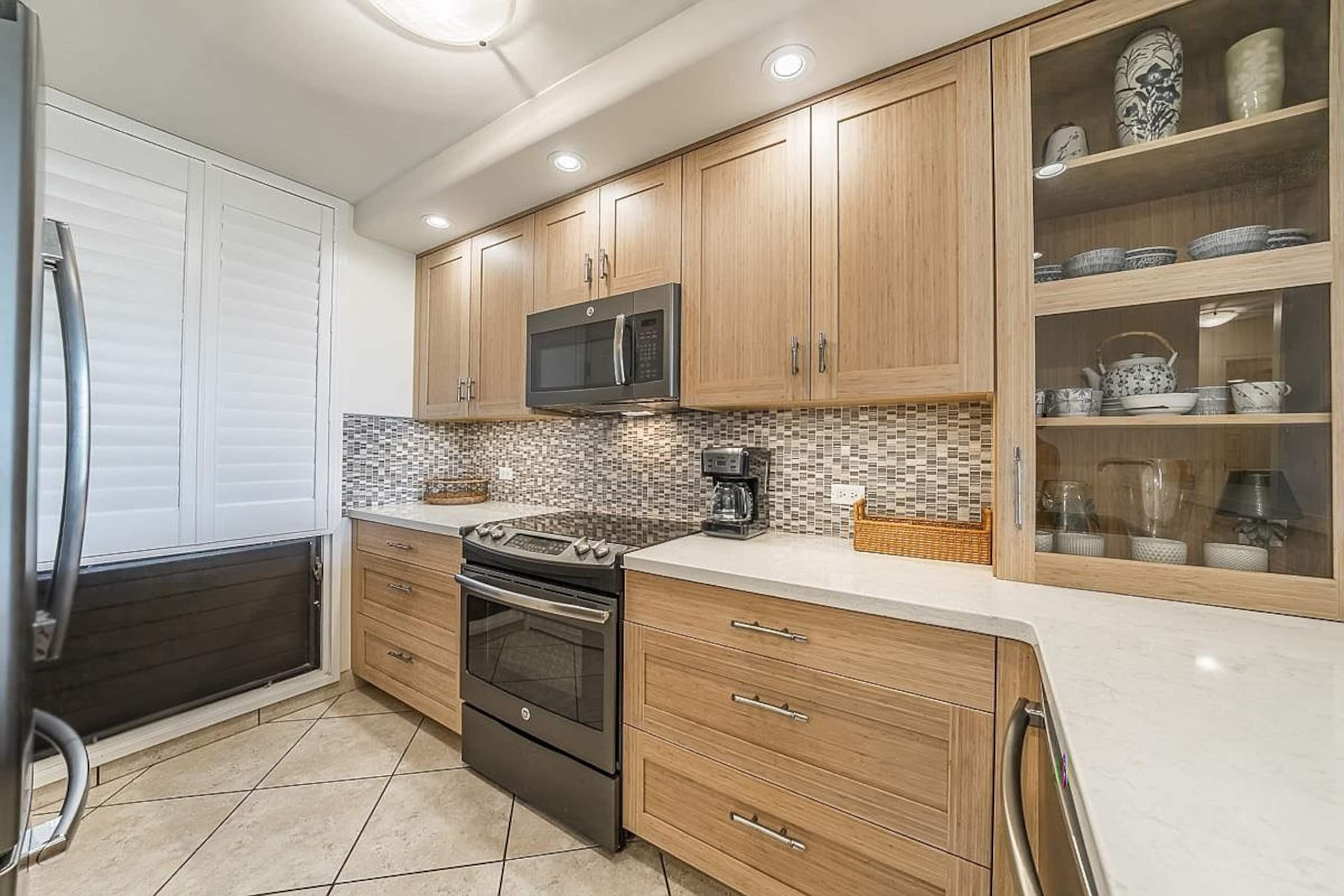 Home in Kihei · ★5.0 · 2 bedrooms · 2 beds · 2 baths - Image 16