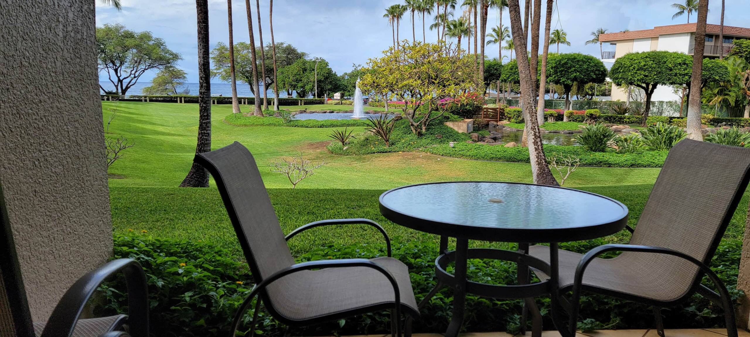 Home in Kihei · ★5.0 · 2 bedrooms · 2 beds · 2 baths - Image 32